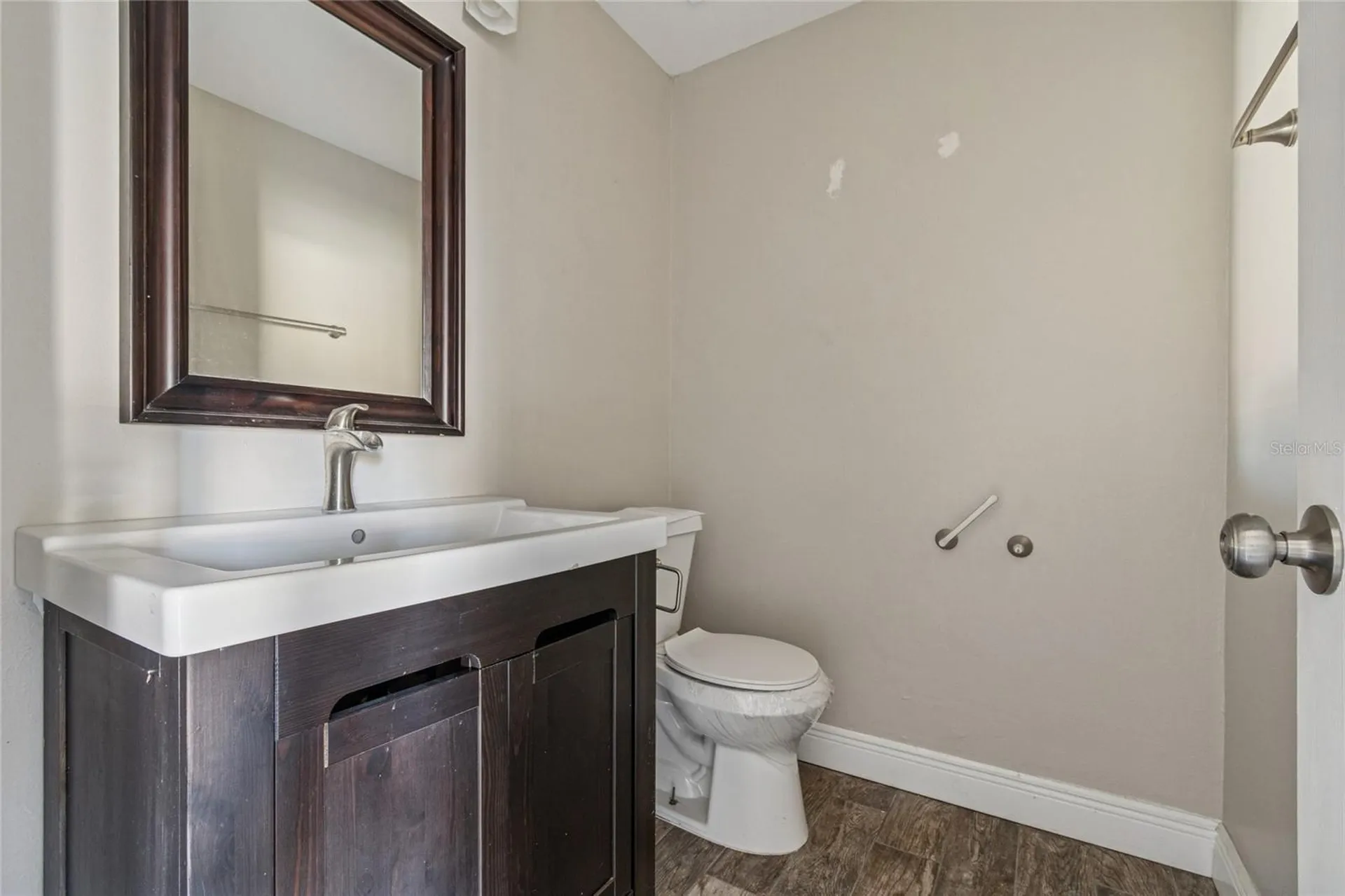 7703 17th Avenue NW Bradenton FL 34209