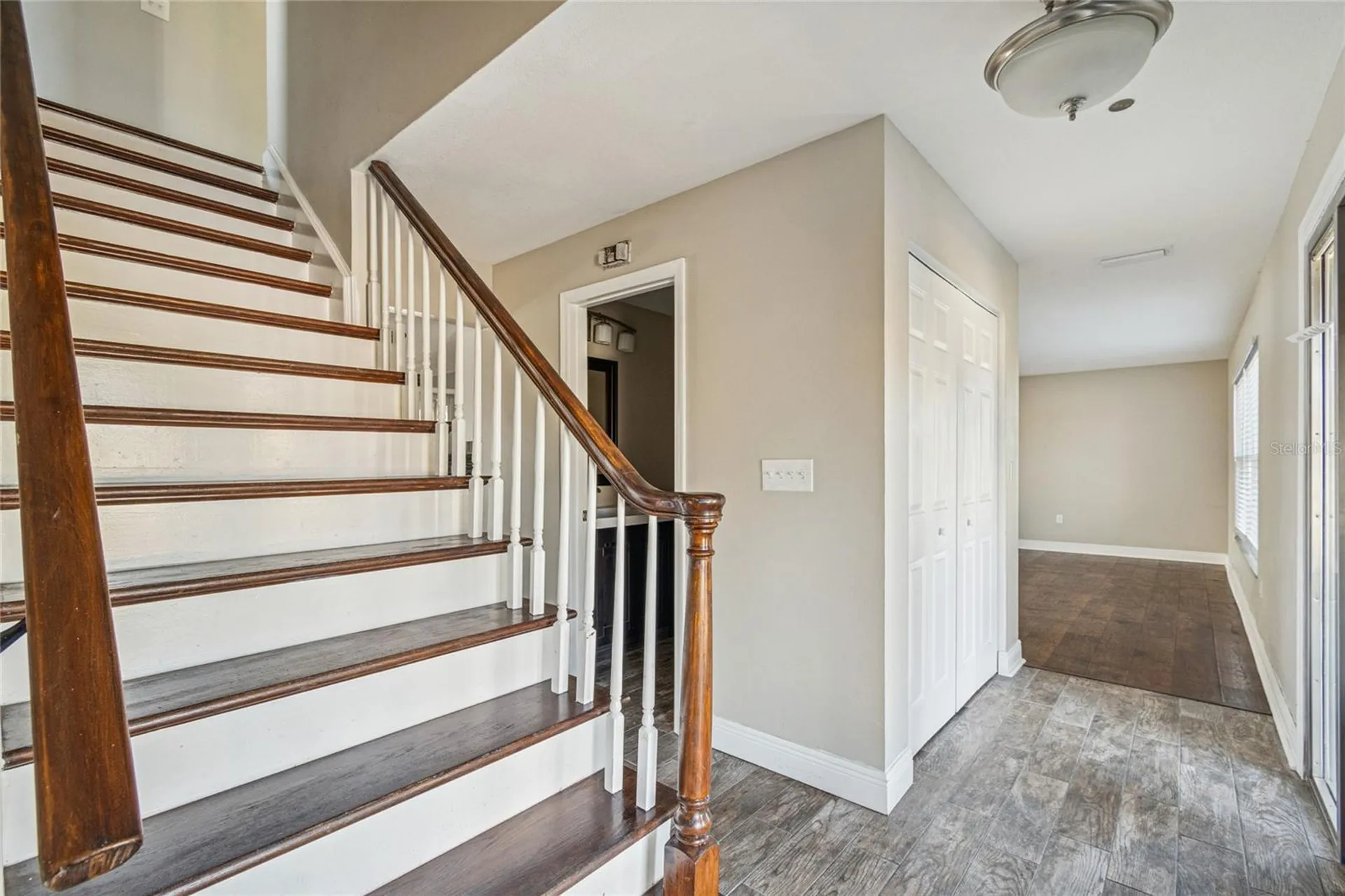 7703 17th Avenue NW Bradenton FL 34209