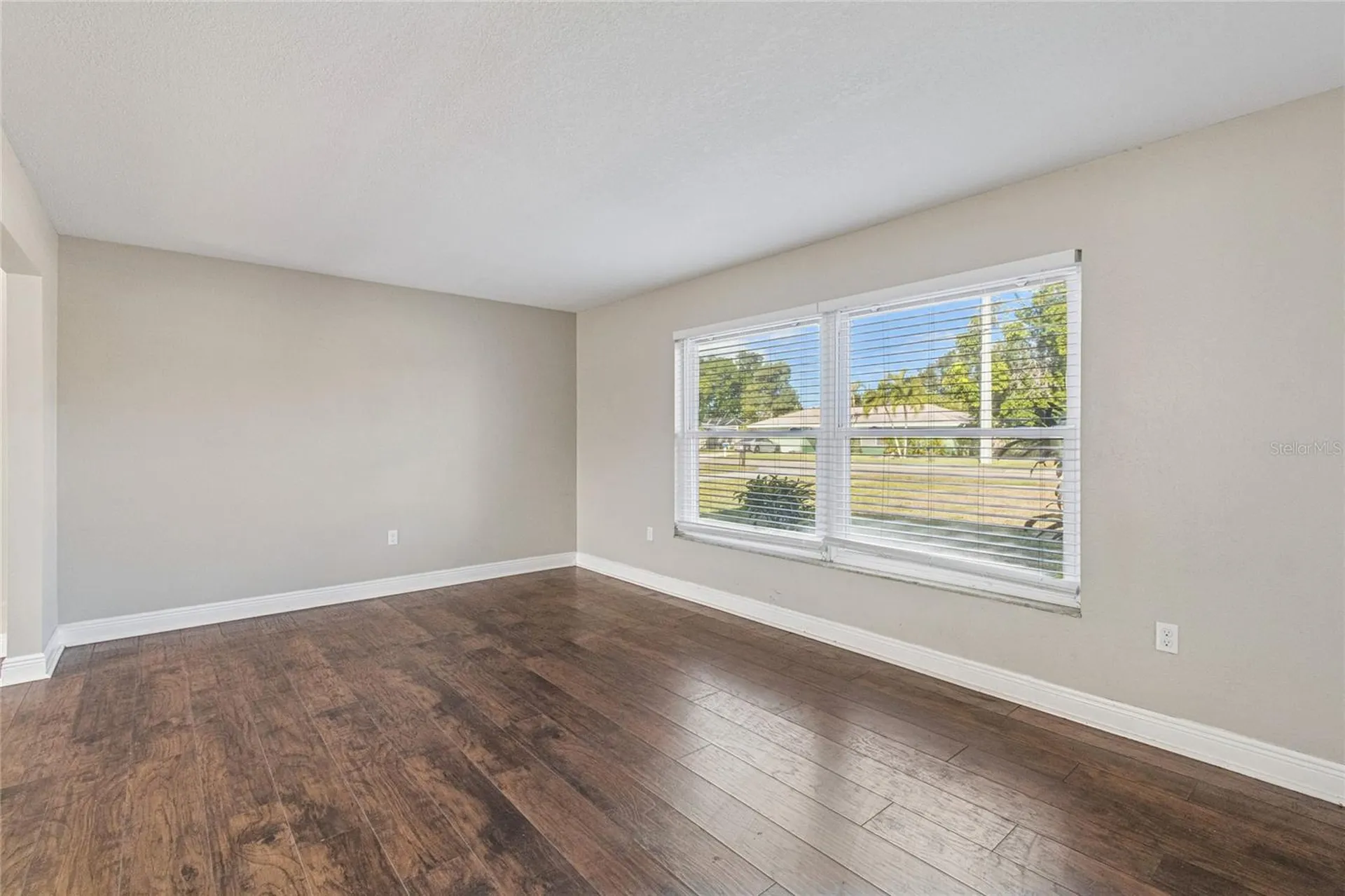 7703 17th Avenue NW Bradenton FL 34209