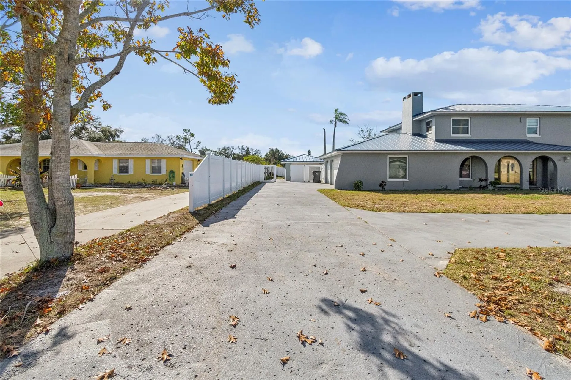 7703 17th Avenue NW Bradenton FL 34209