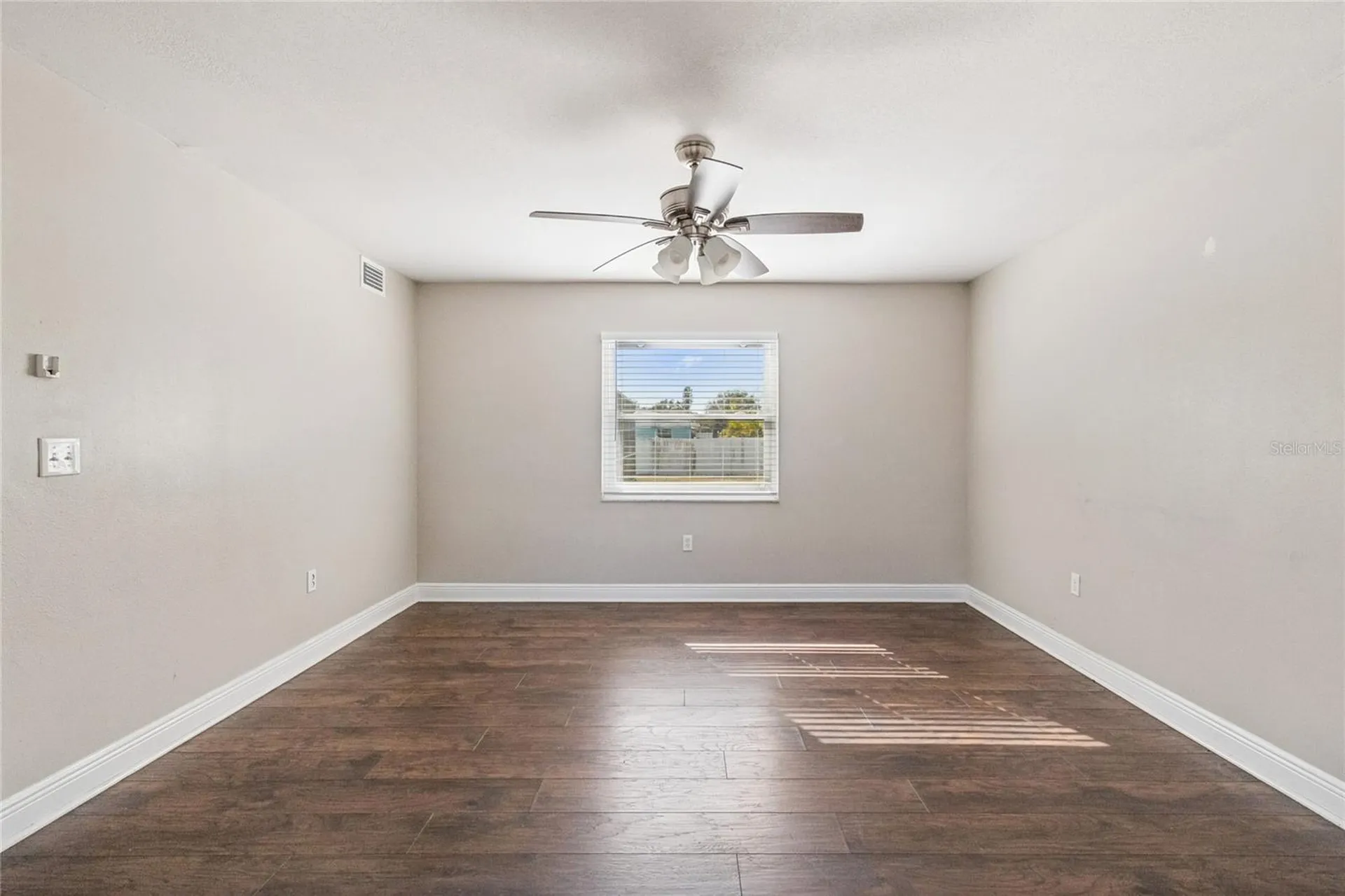 7703 17th Avenue NW Bradenton FL 34209