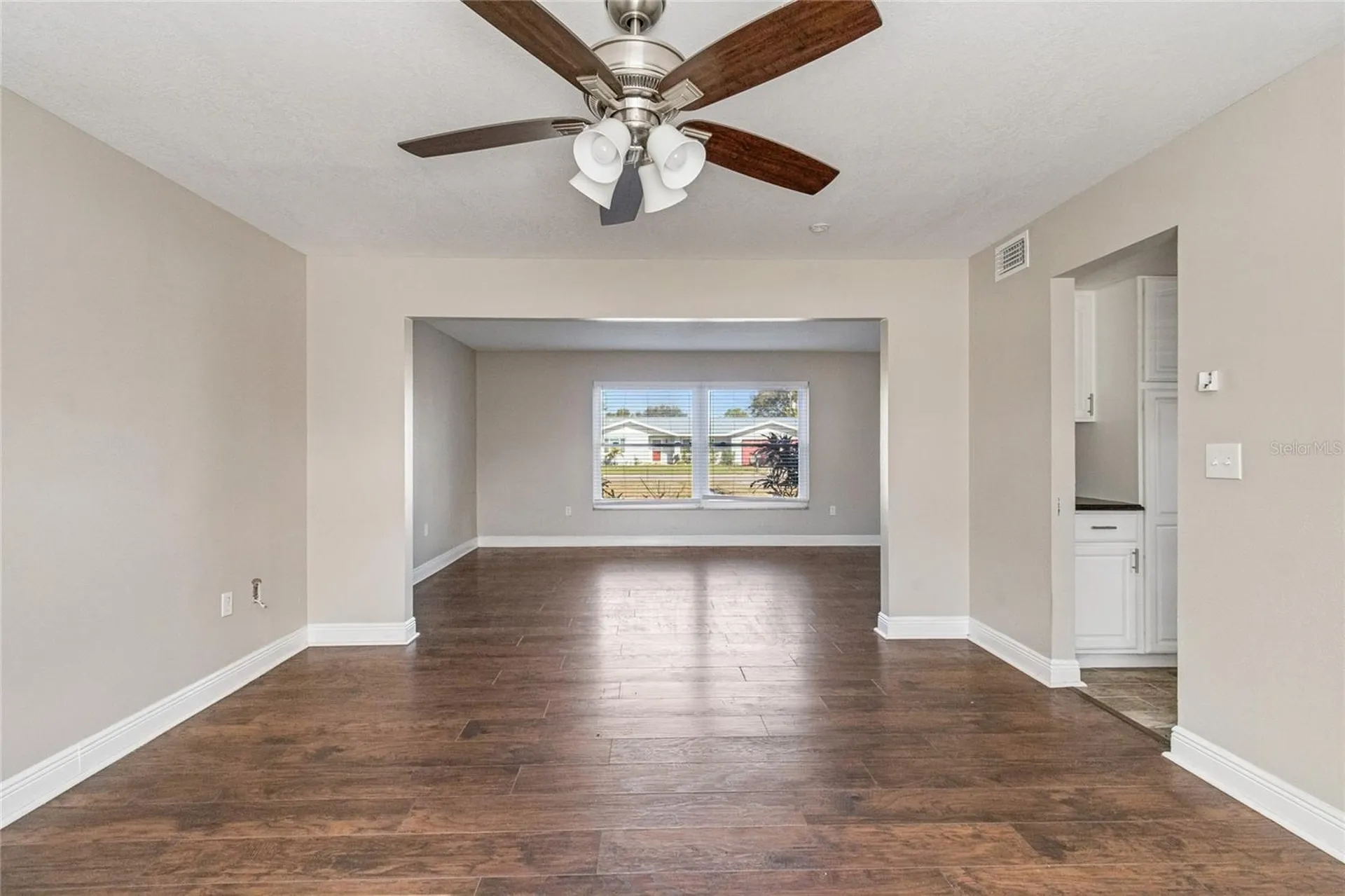 7703 17th Avenue NW Bradenton FL 34209