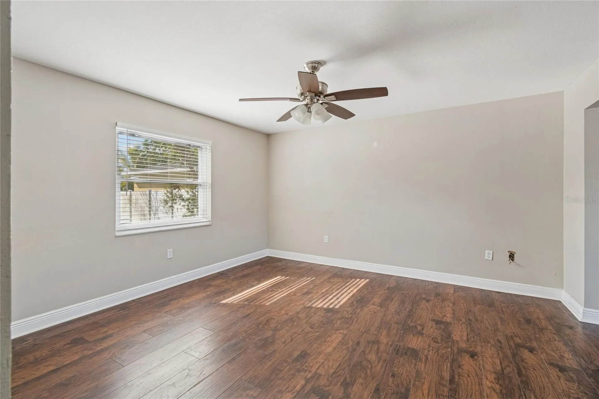 7703 17th Avenue NW Bradenton FL 34209