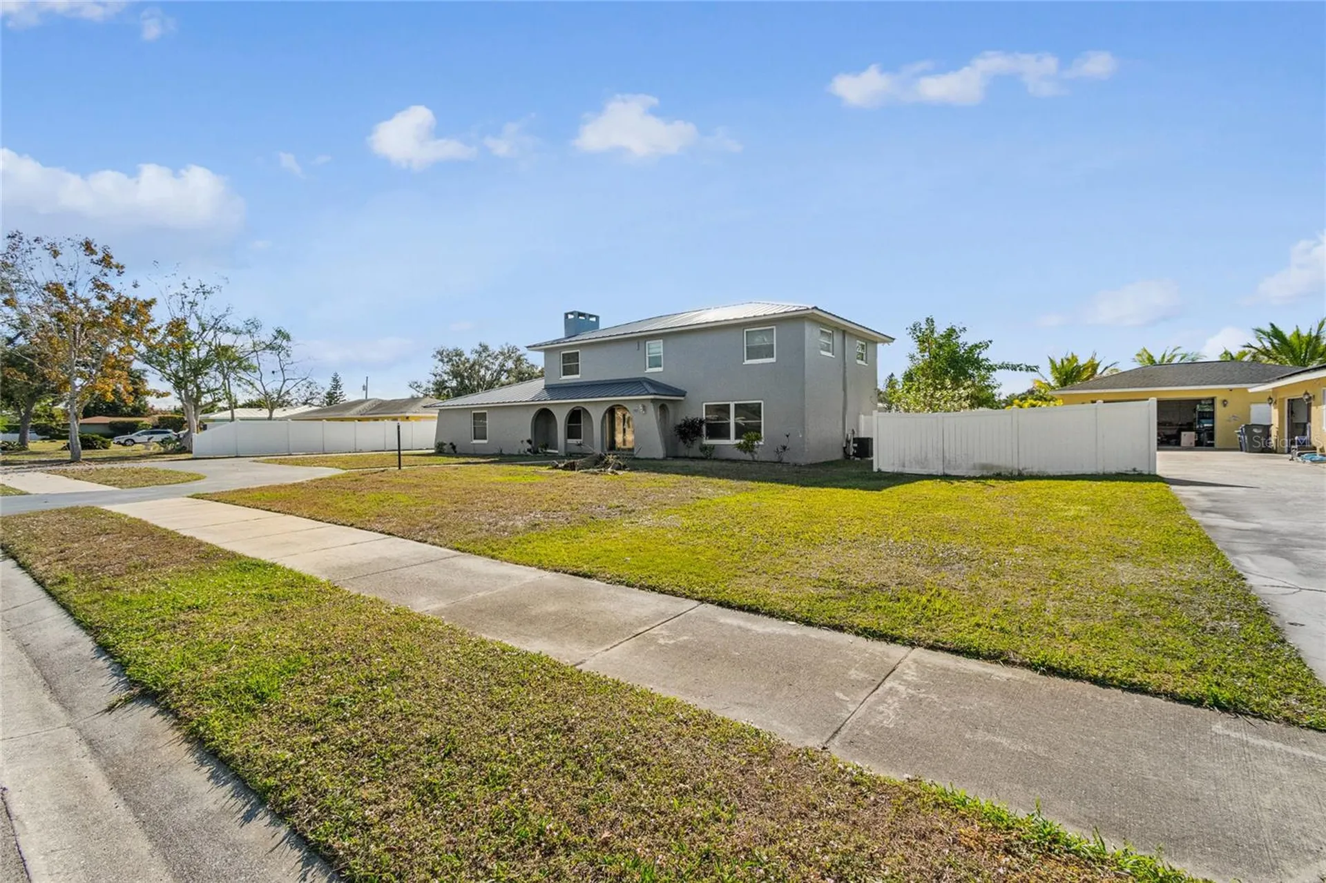 7703 17th Avenue NW Bradenton FL 34209
