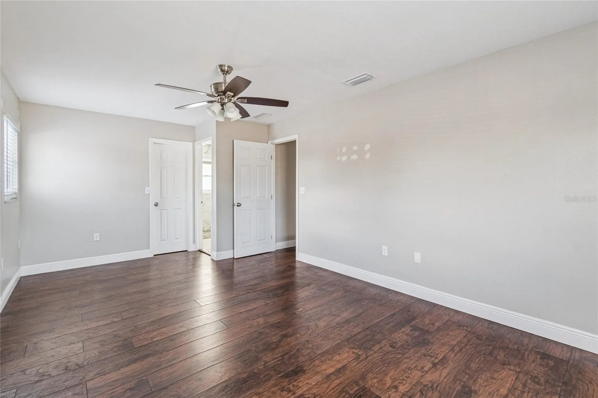 7703 17th Avenue NW Bradenton FL 34209