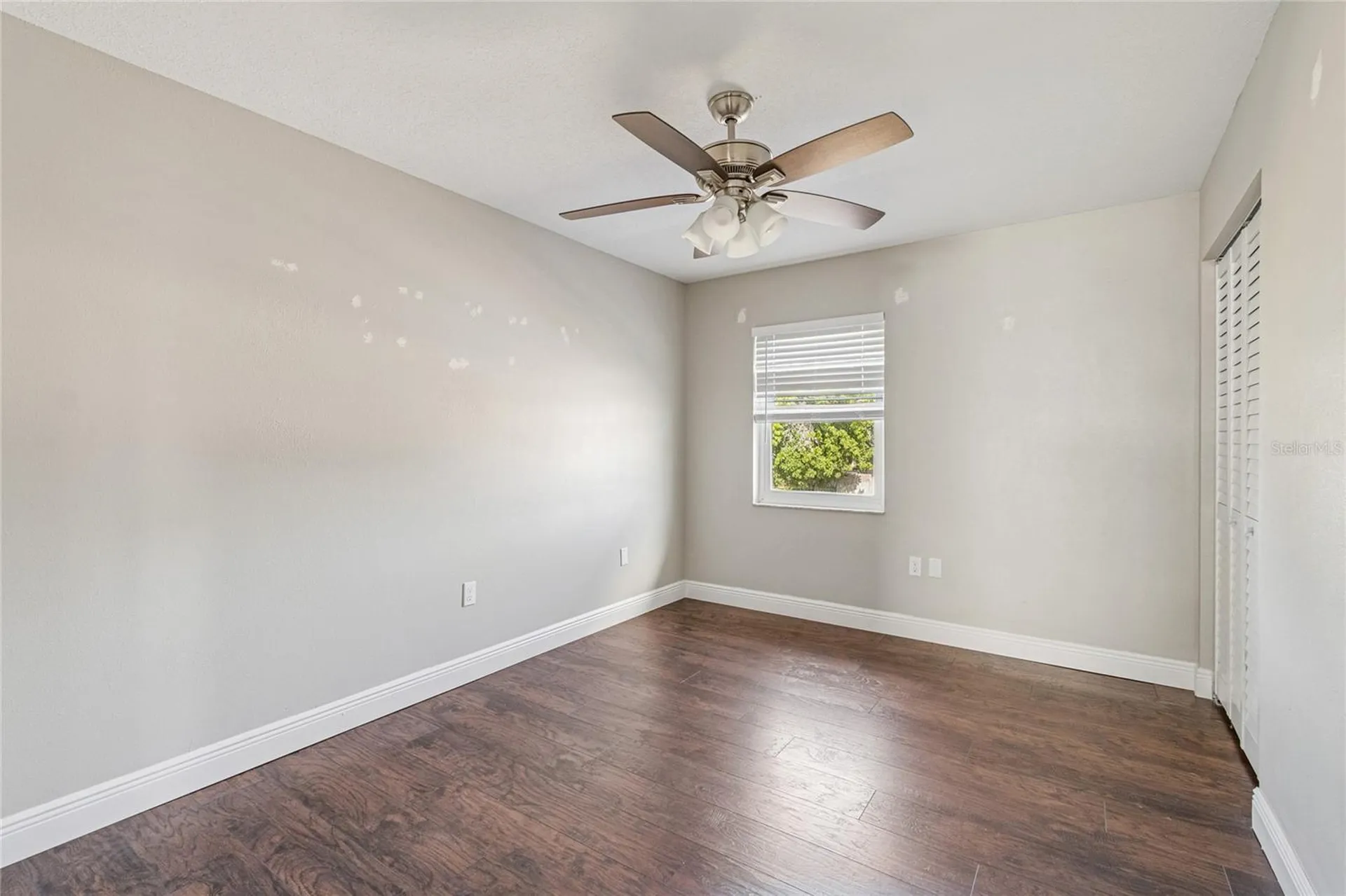 7703 17th Avenue NW Bradenton FL 34209
