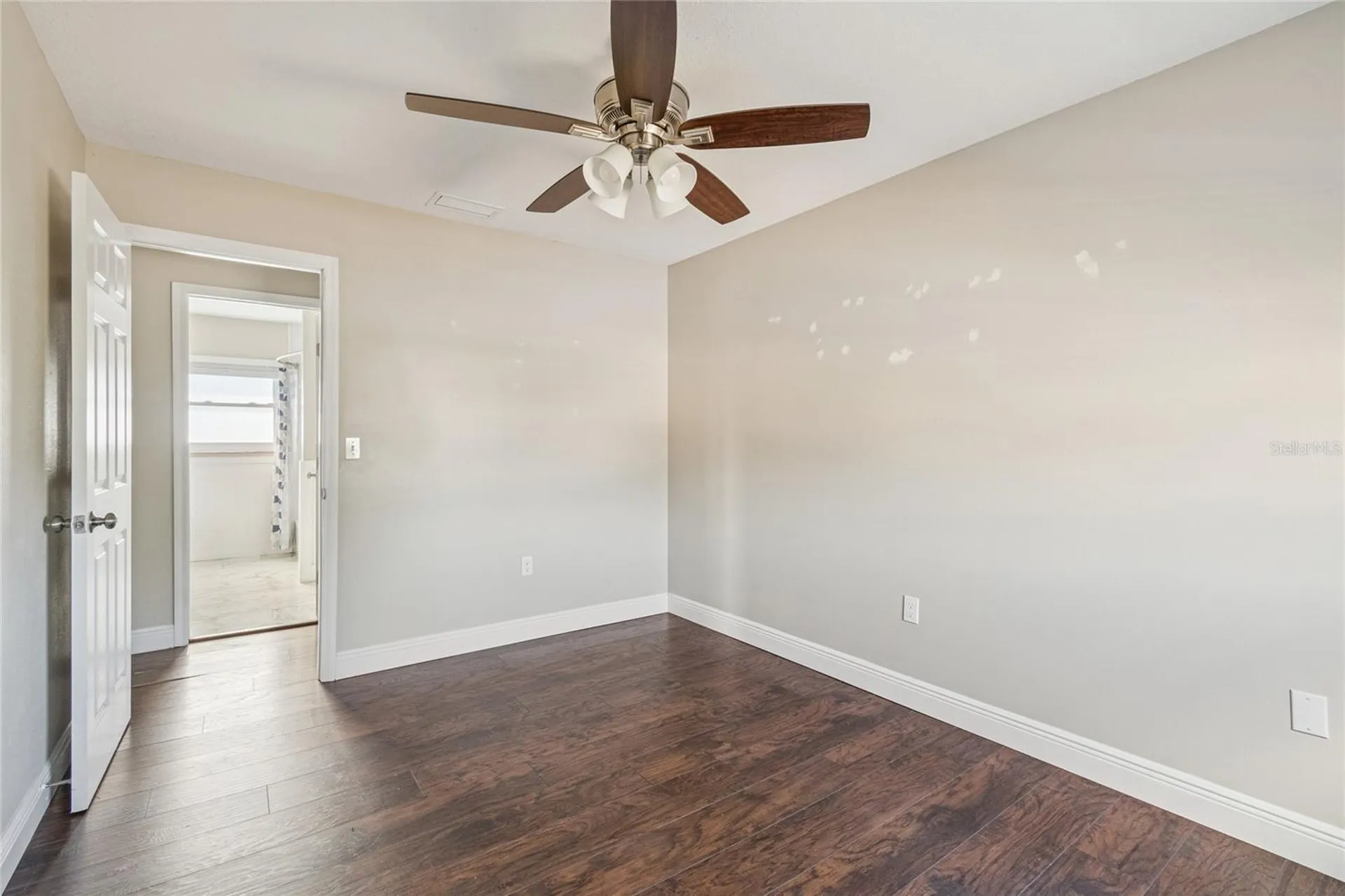 7703 17th Avenue NW Bradenton FL 34209