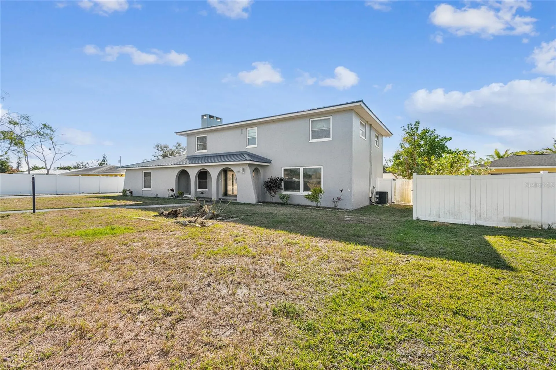 7703 17th Avenue NW Bradenton FL 34209