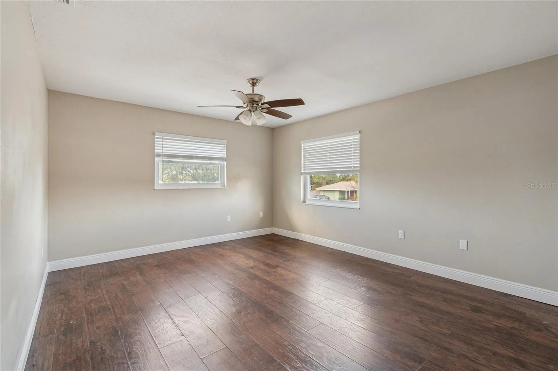 7703 17th Avenue NW Bradenton FL 34209