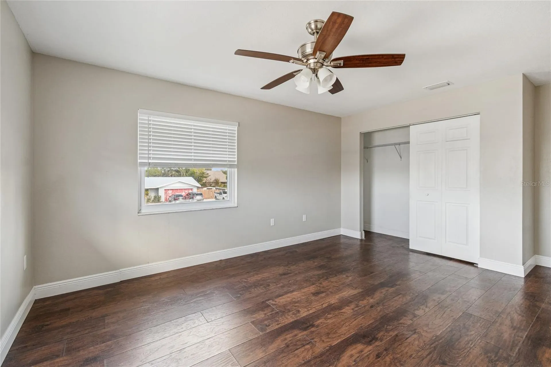 7703 17th Avenue NW Bradenton FL 34209