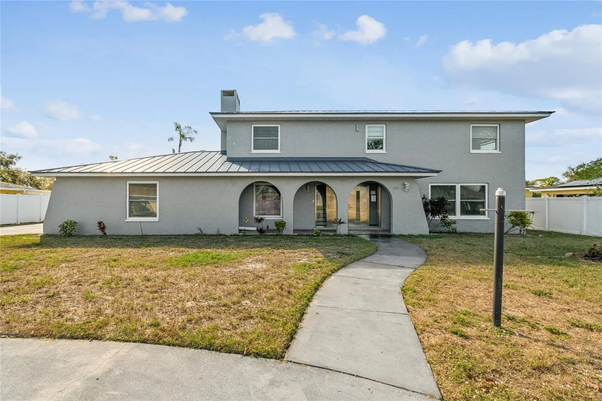 7703 17th Avenue NW Bradenton FL 34209