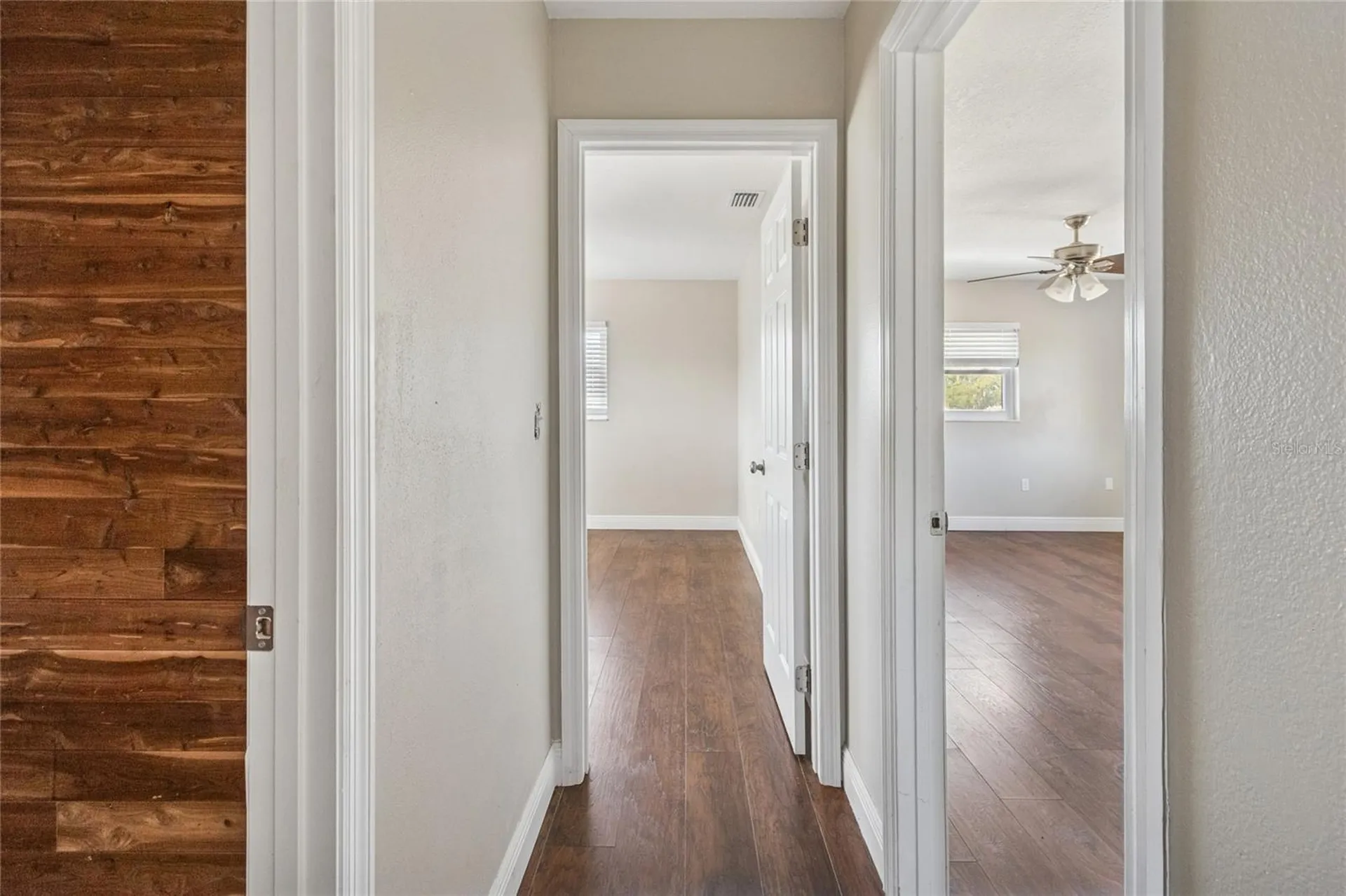 7703 17th Avenue NW Bradenton FL 34209
