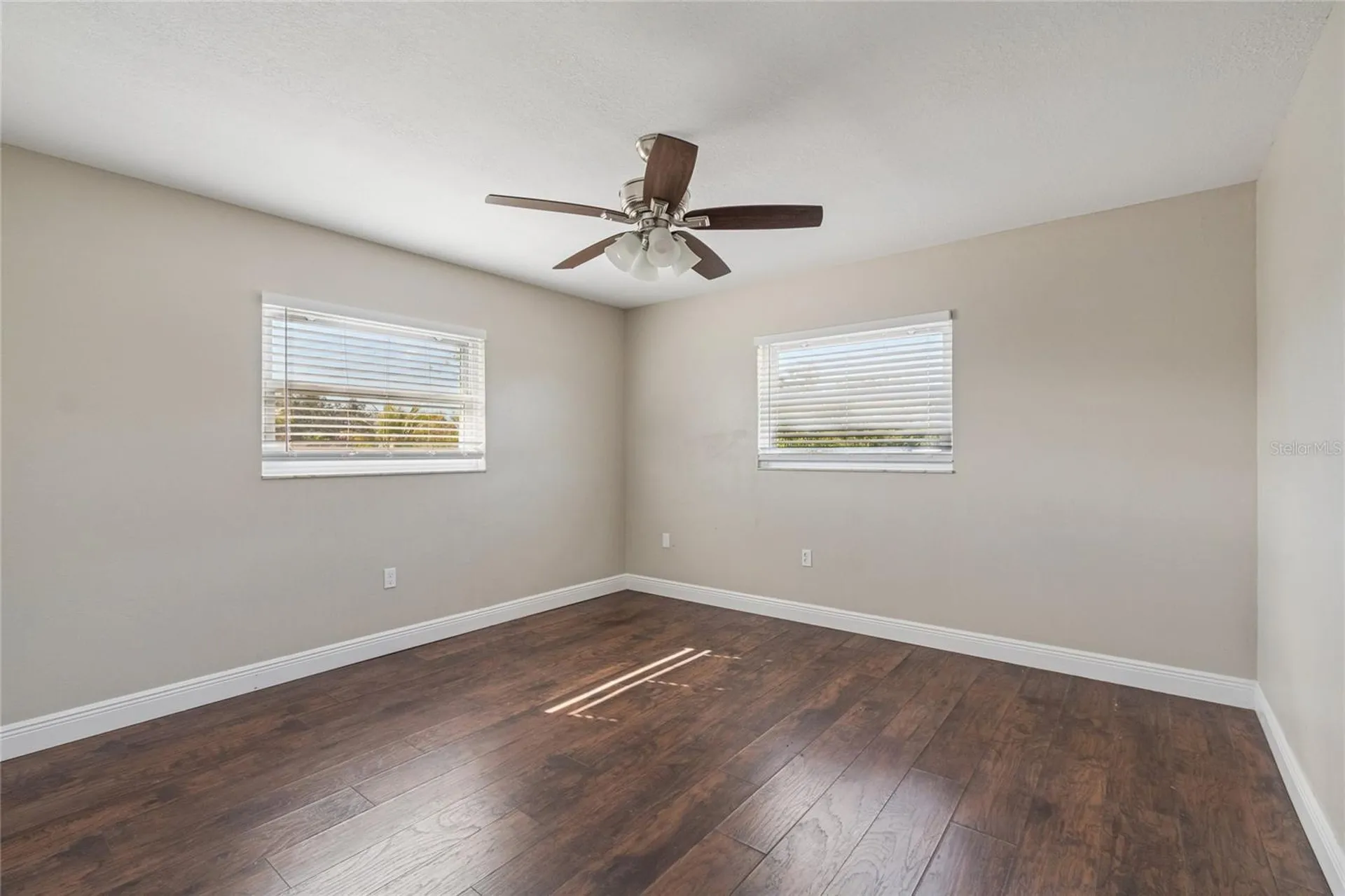 7703 17th Avenue NW Bradenton FL 34209