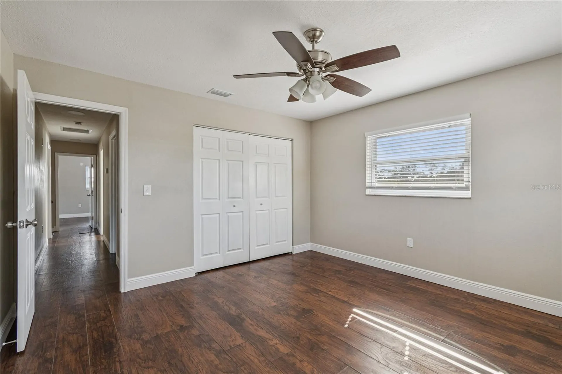 7703 17th Avenue NW Bradenton FL 34209
