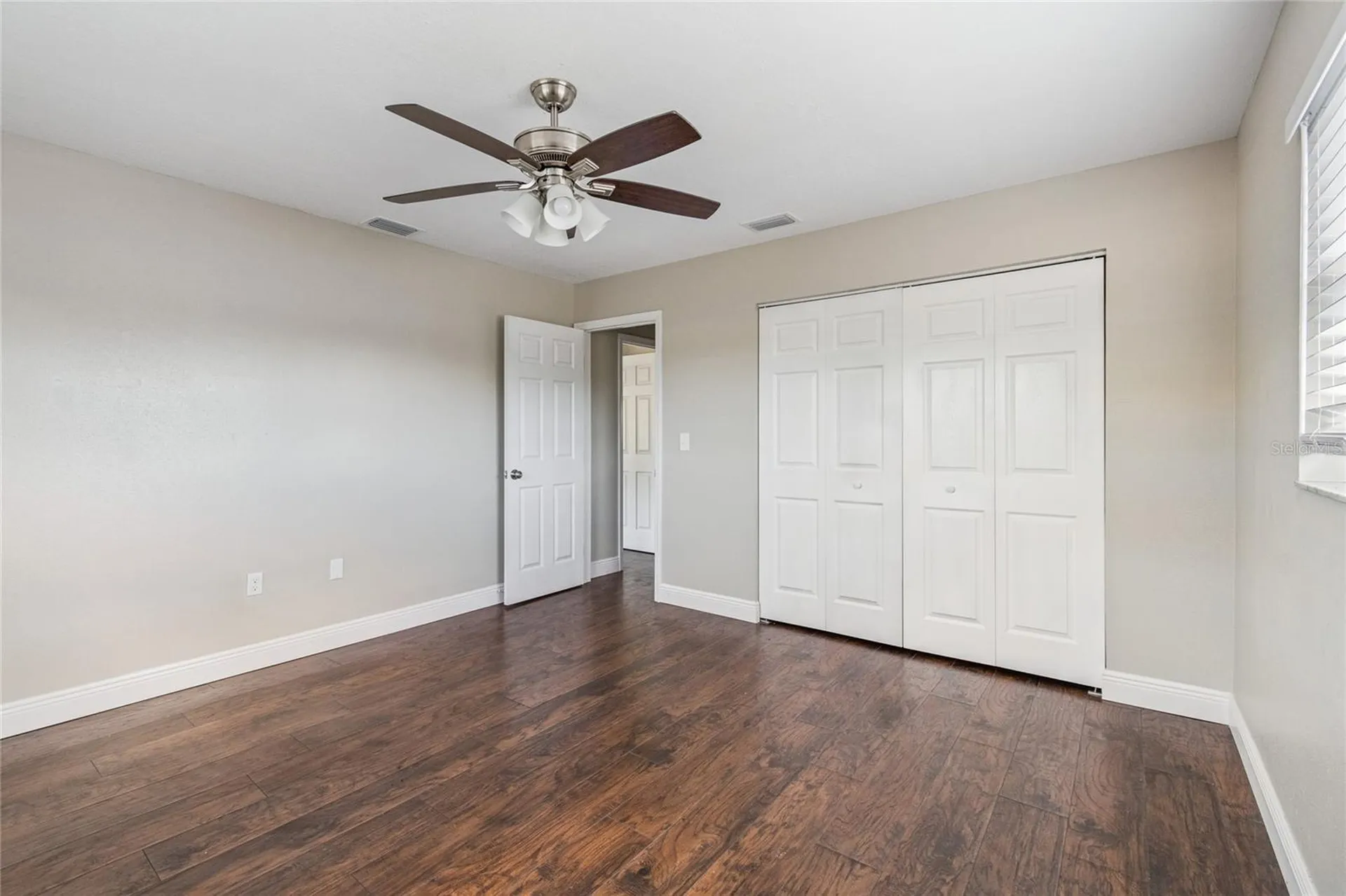 7703 17th Avenue NW Bradenton FL 34209
