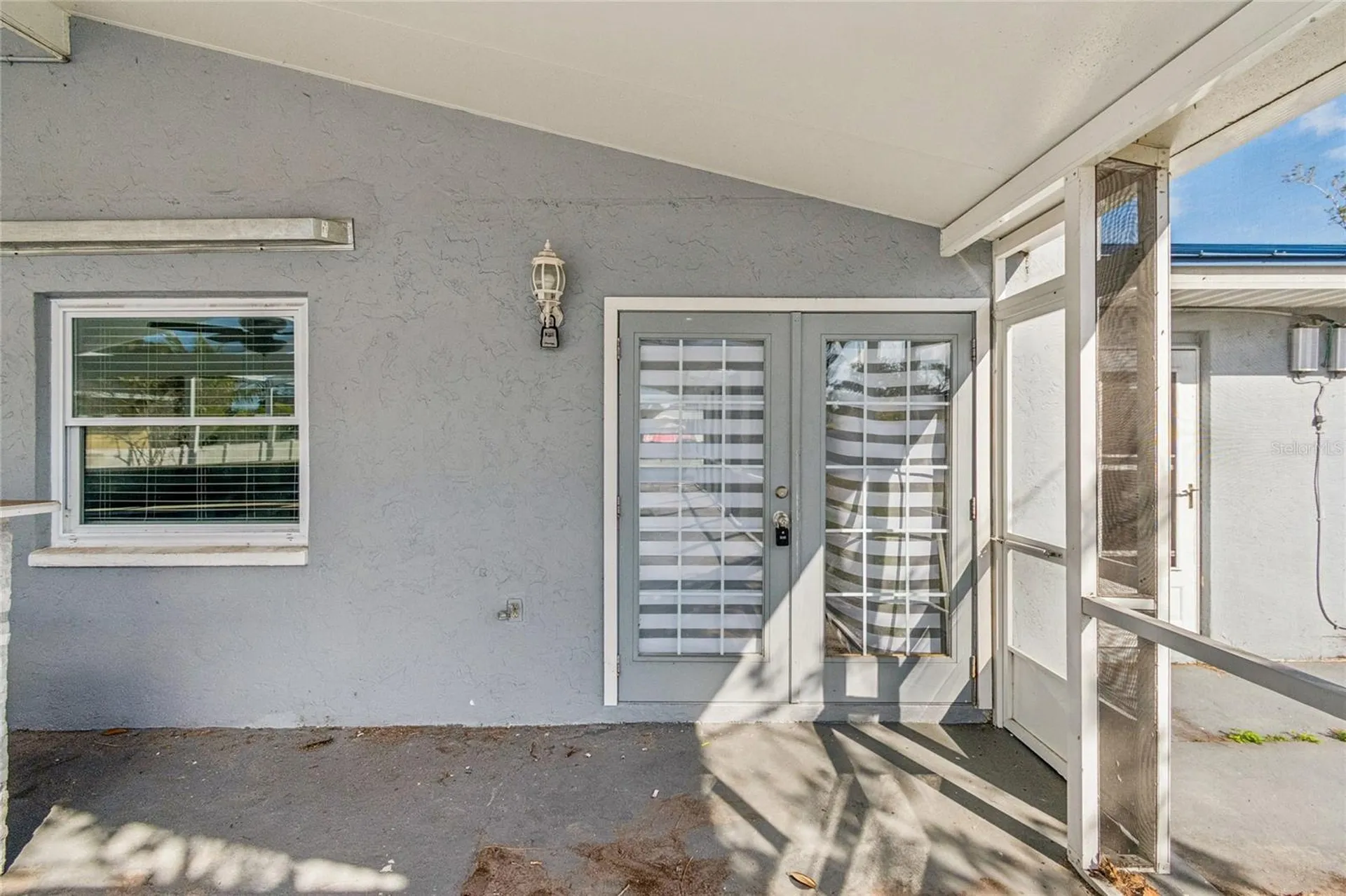 7703 17th Avenue NW Bradenton FL 34209