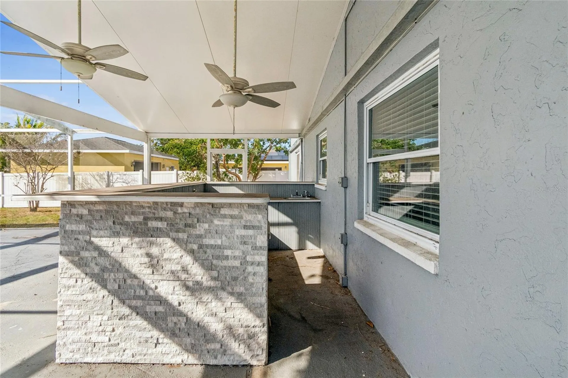 7703 17th Avenue NW Bradenton FL 34209