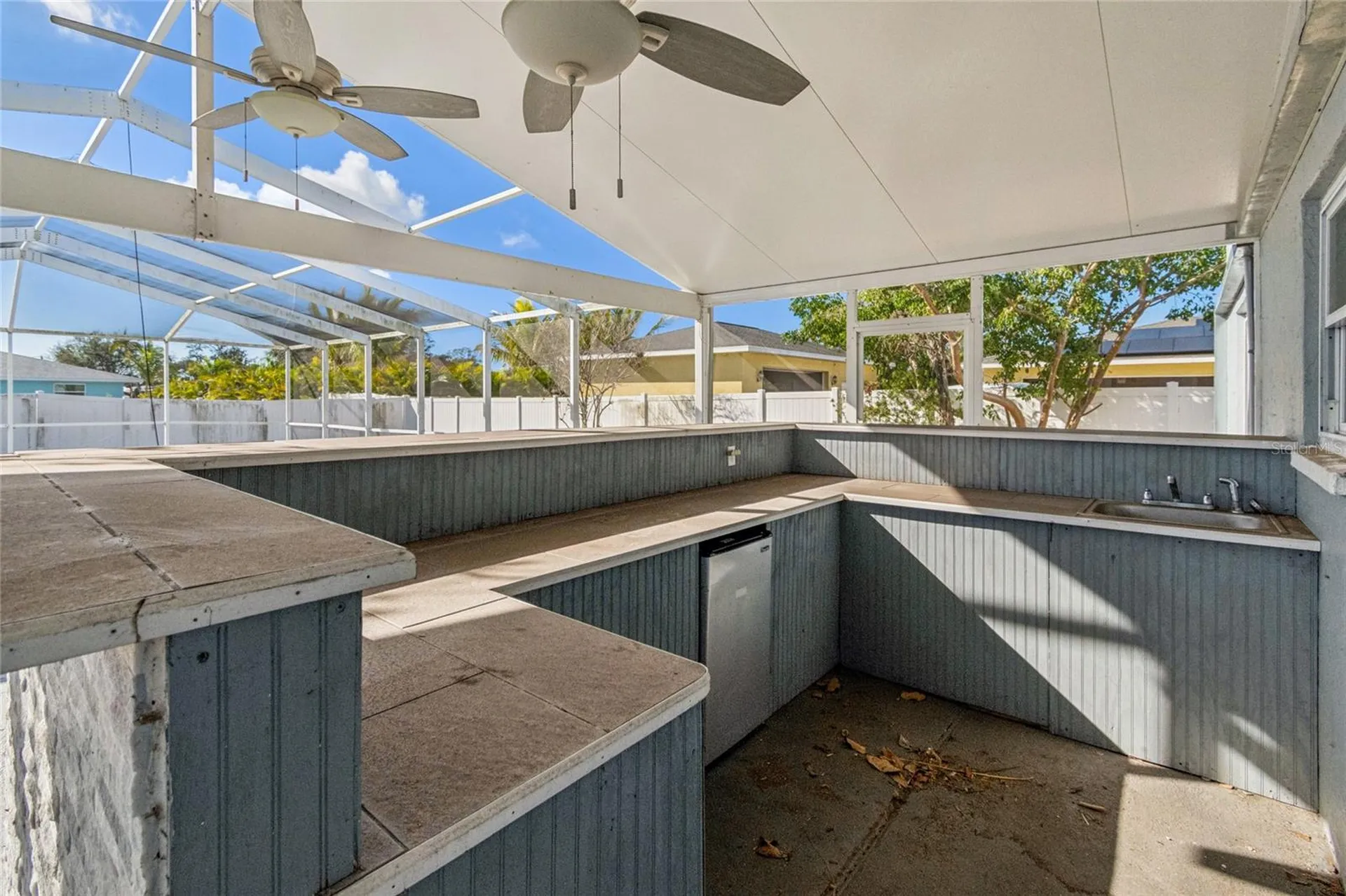 7703 17th Avenue NW Bradenton FL 34209