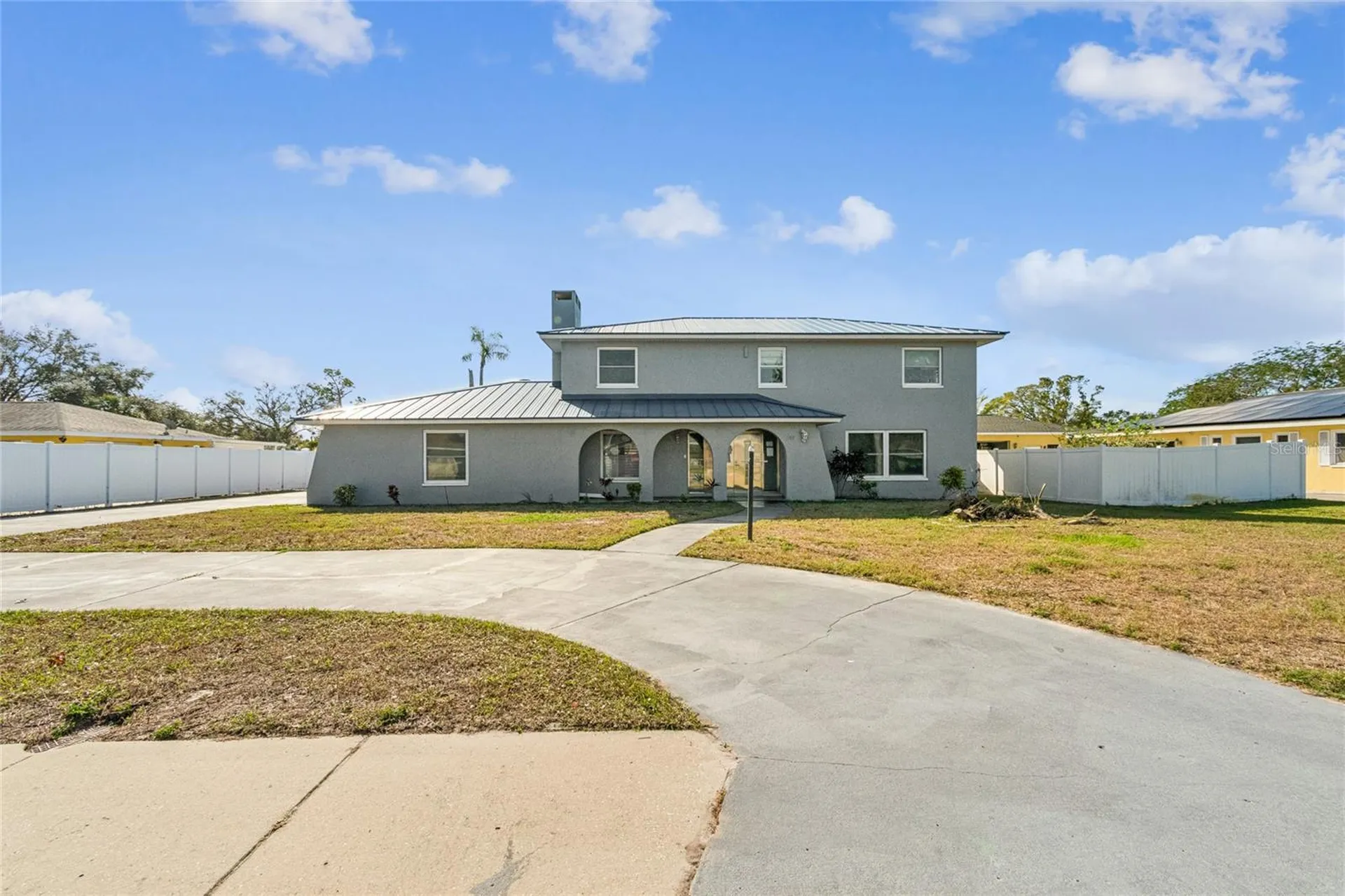 7703 17th Avenue NW Bradenton FL 34209