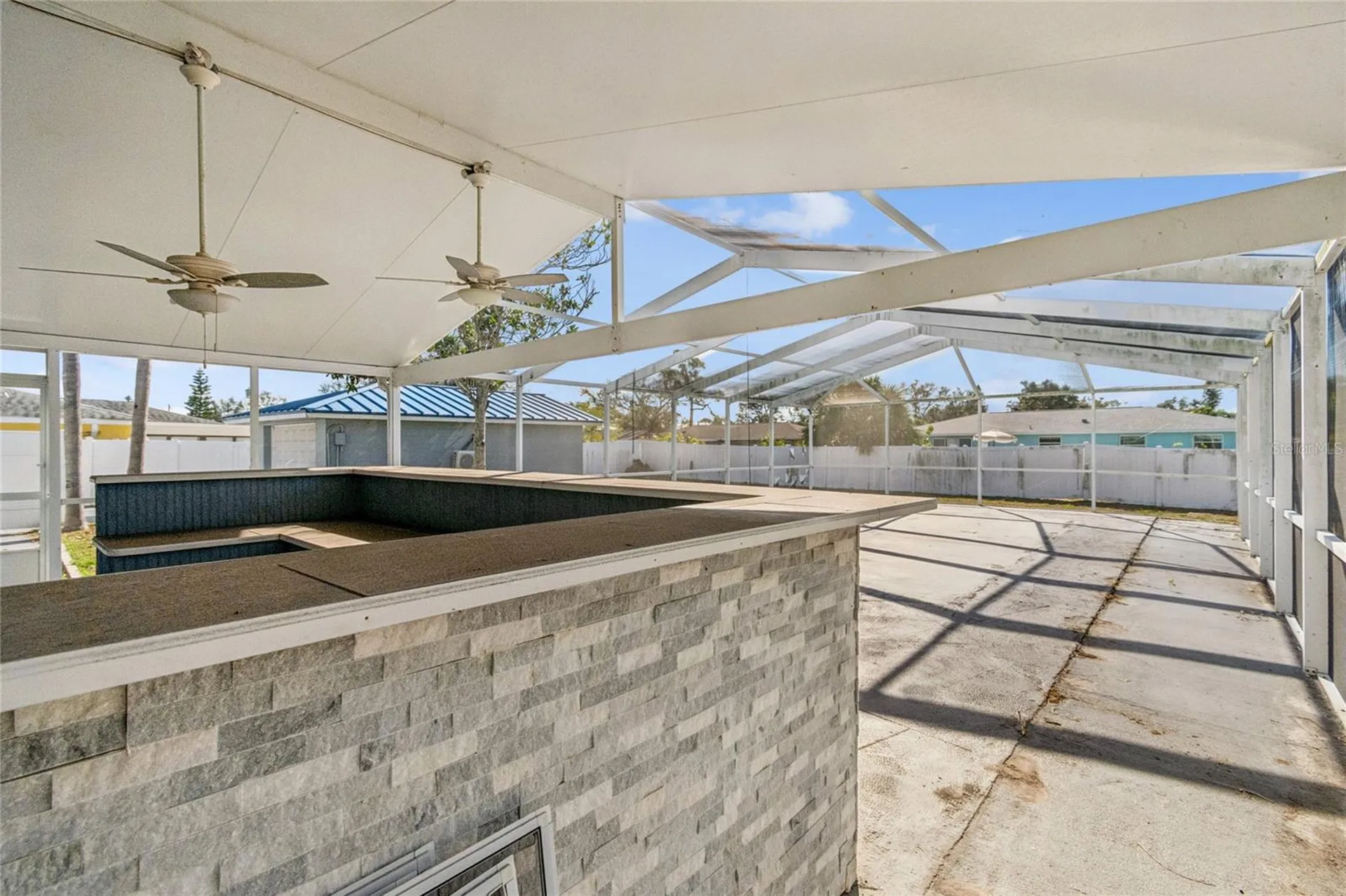 7703 17th Avenue NW Bradenton FL 34209