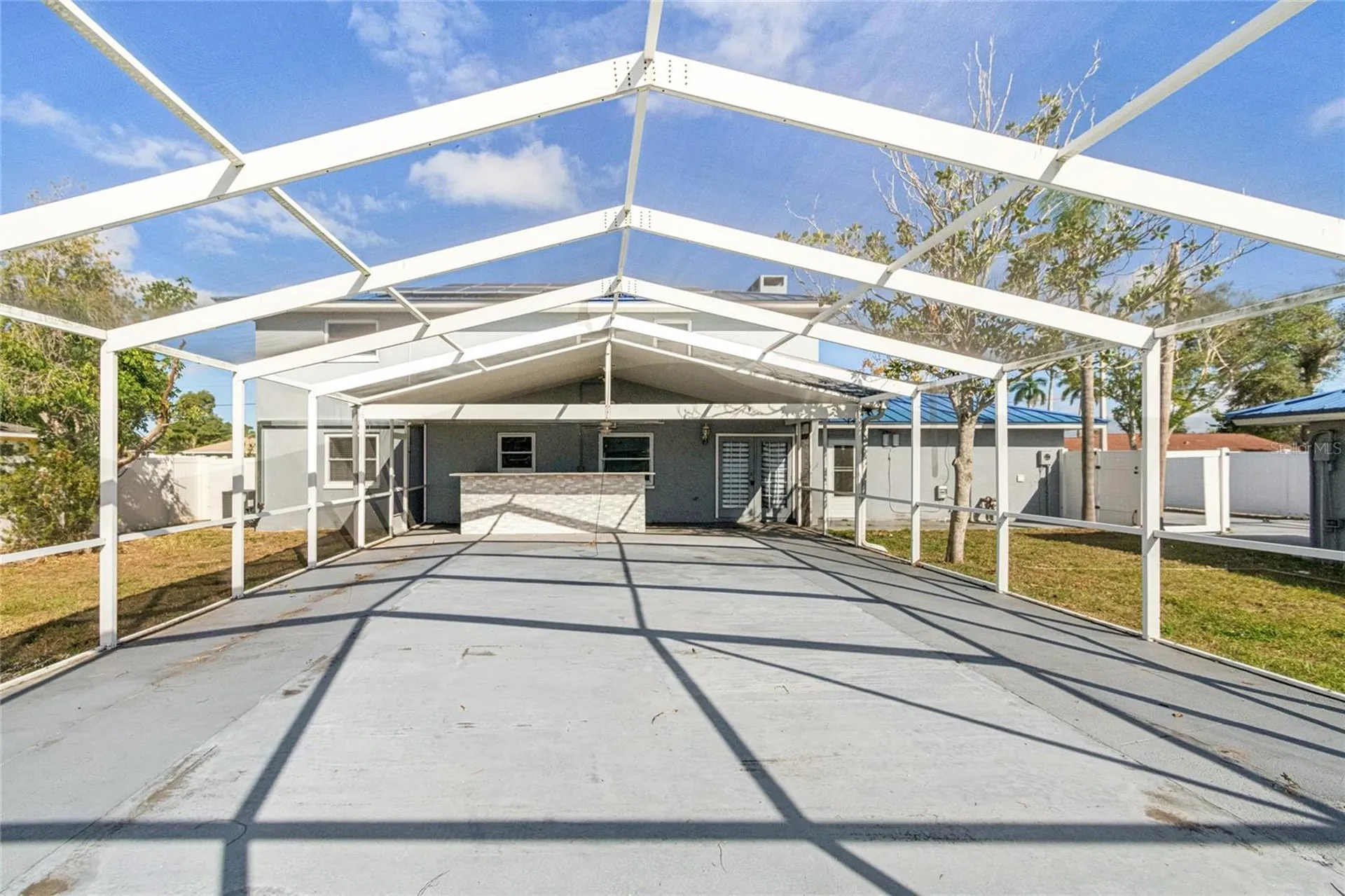 7703 17th Avenue NW Bradenton FL 34209