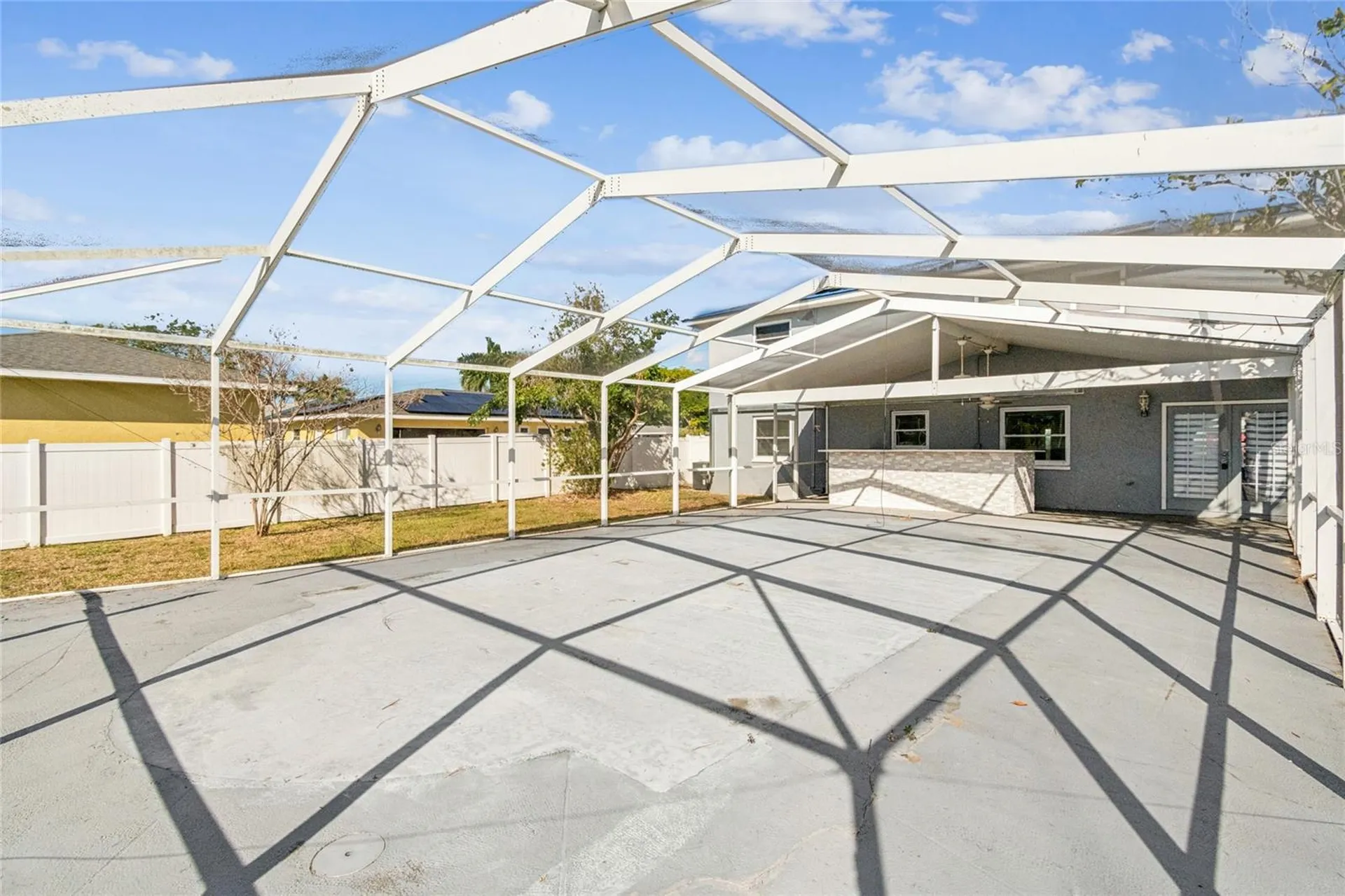 7703 17th Avenue NW Bradenton FL 34209