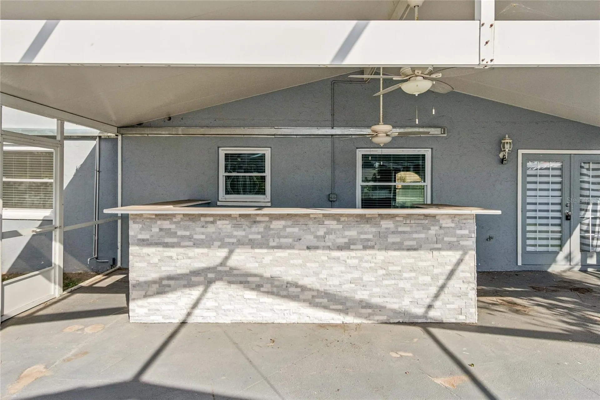 7703 17th Avenue NW Bradenton FL 34209