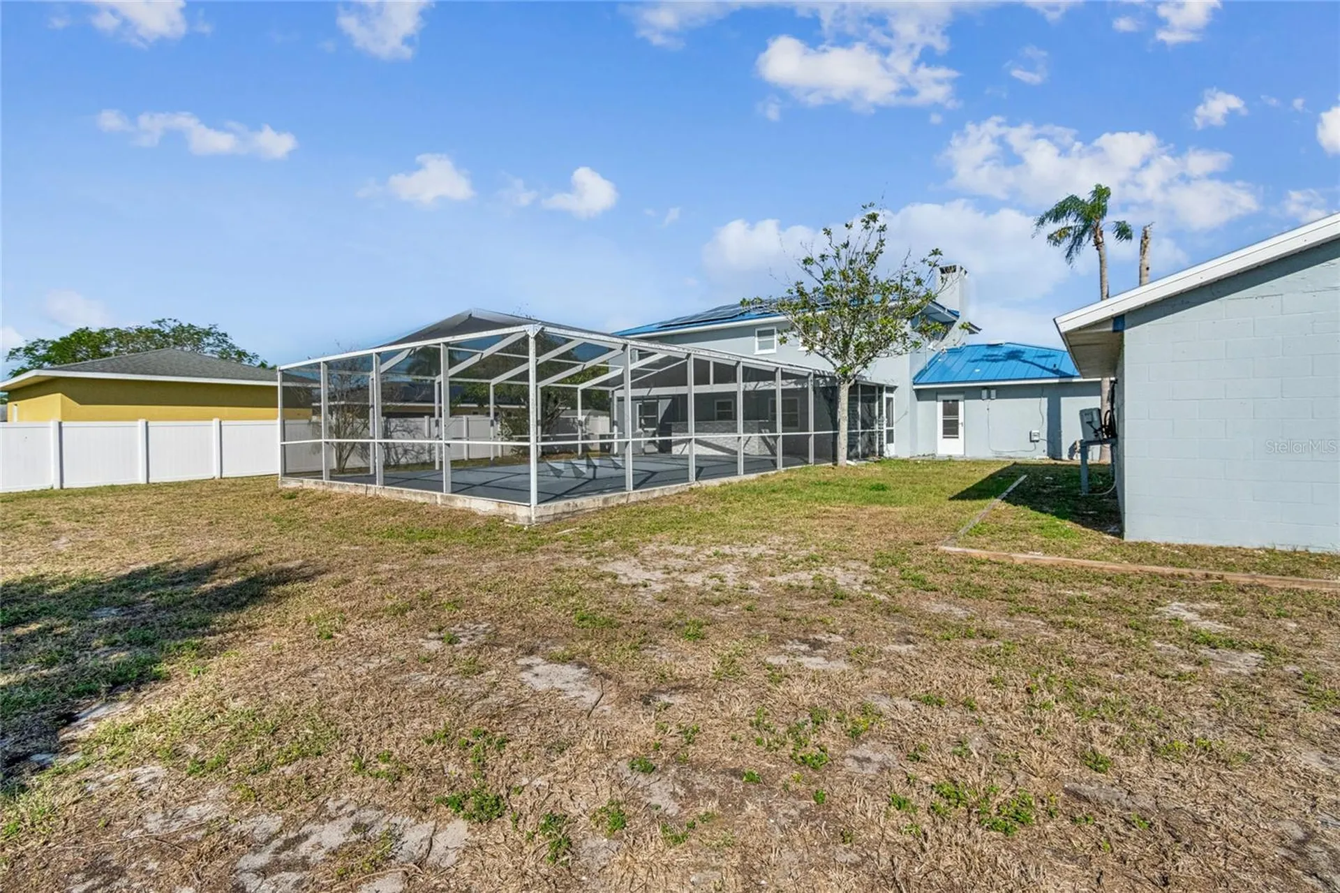 7703 17th Avenue NW Bradenton FL 34209