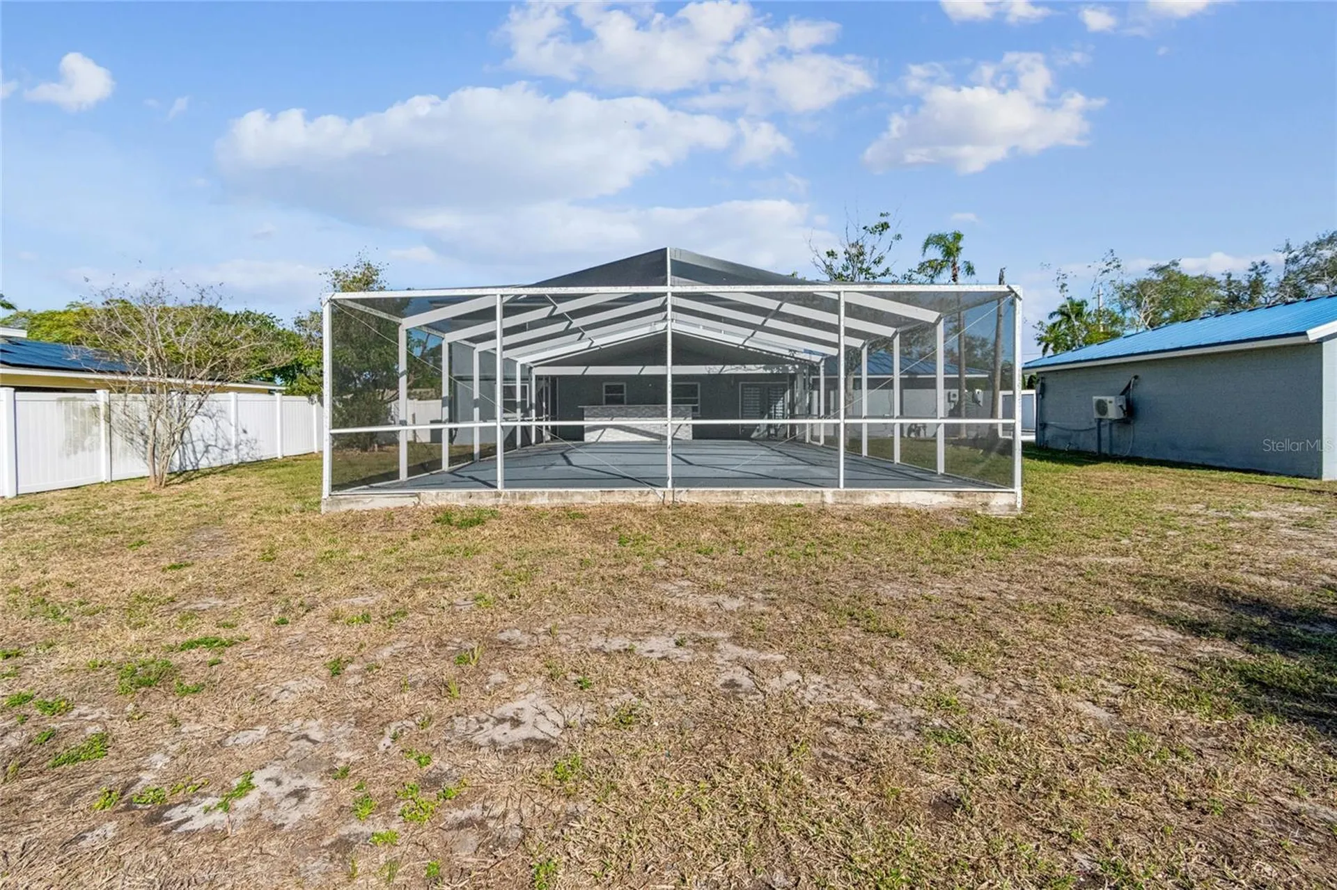 7703 17th Avenue NW Bradenton FL 34209
