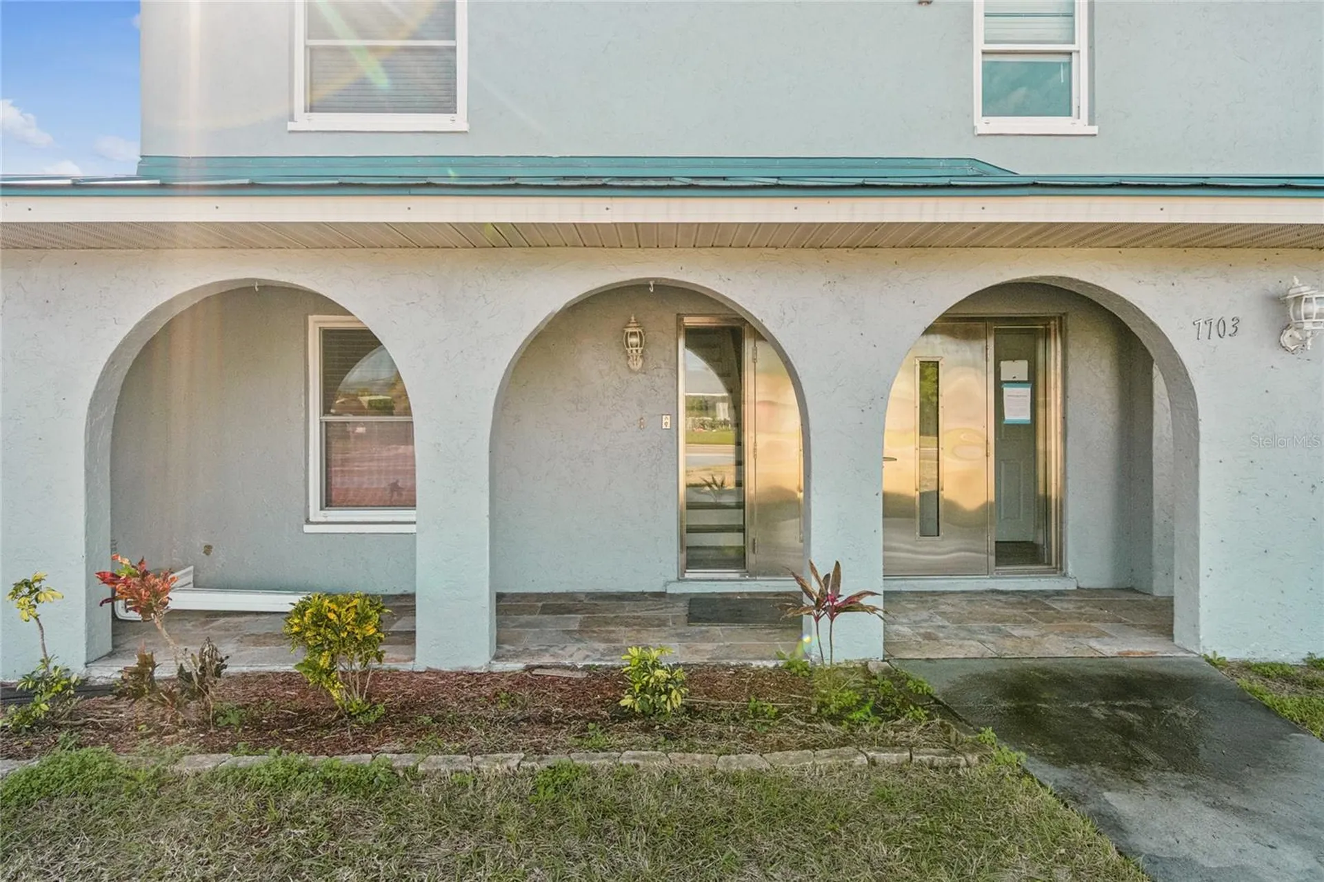 7703 17th Avenue NW Bradenton FL 34209