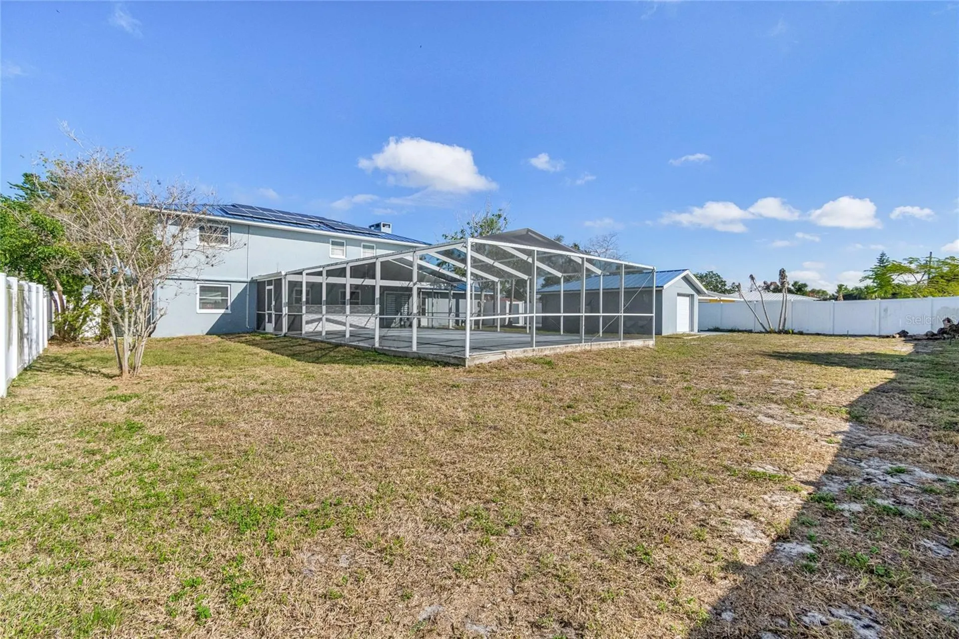 7703 17th Avenue NW Bradenton FL 34209