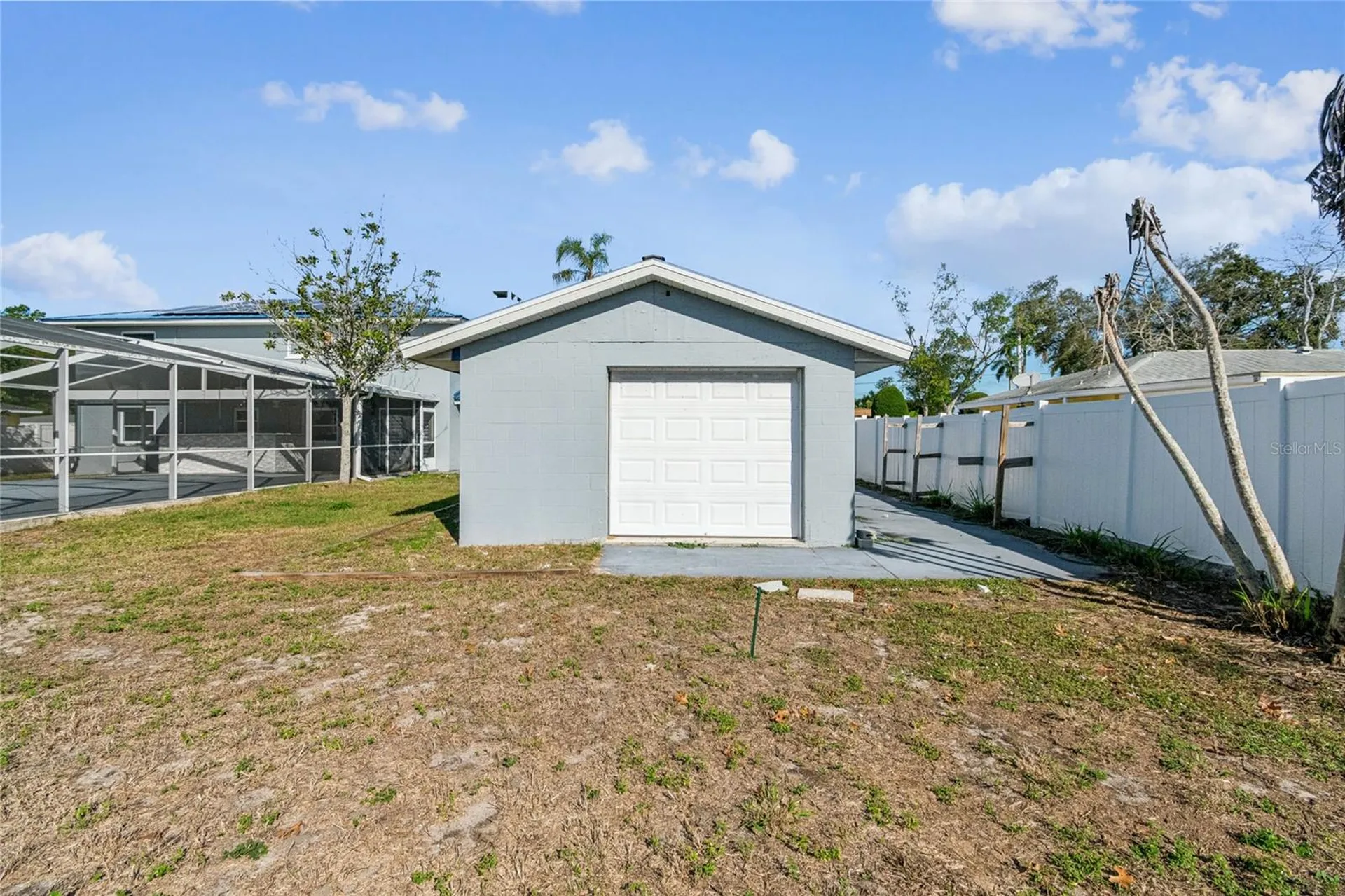 7703 17th Avenue NW Bradenton FL 34209