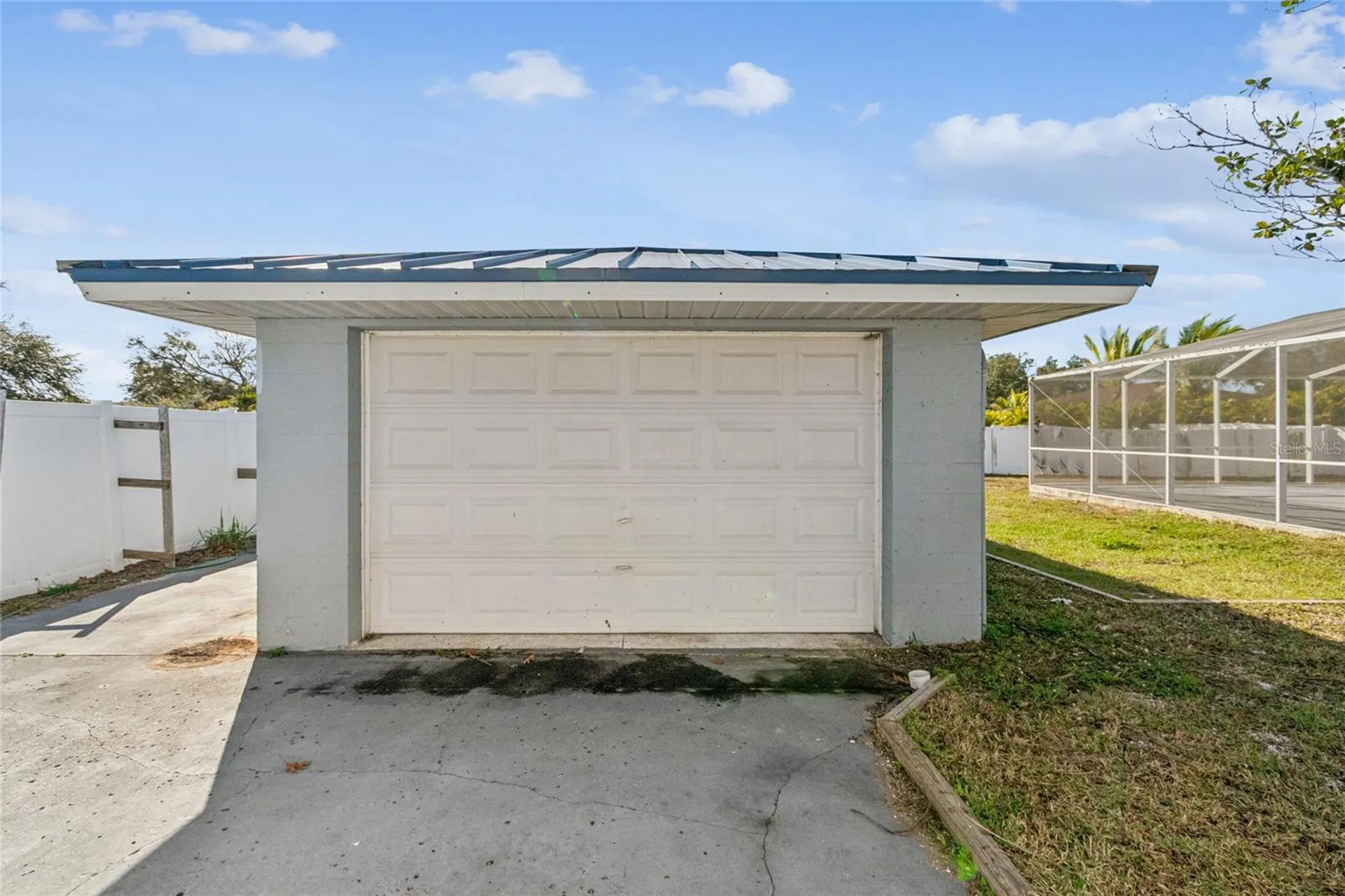 7703 17th Avenue NW Bradenton FL 34209