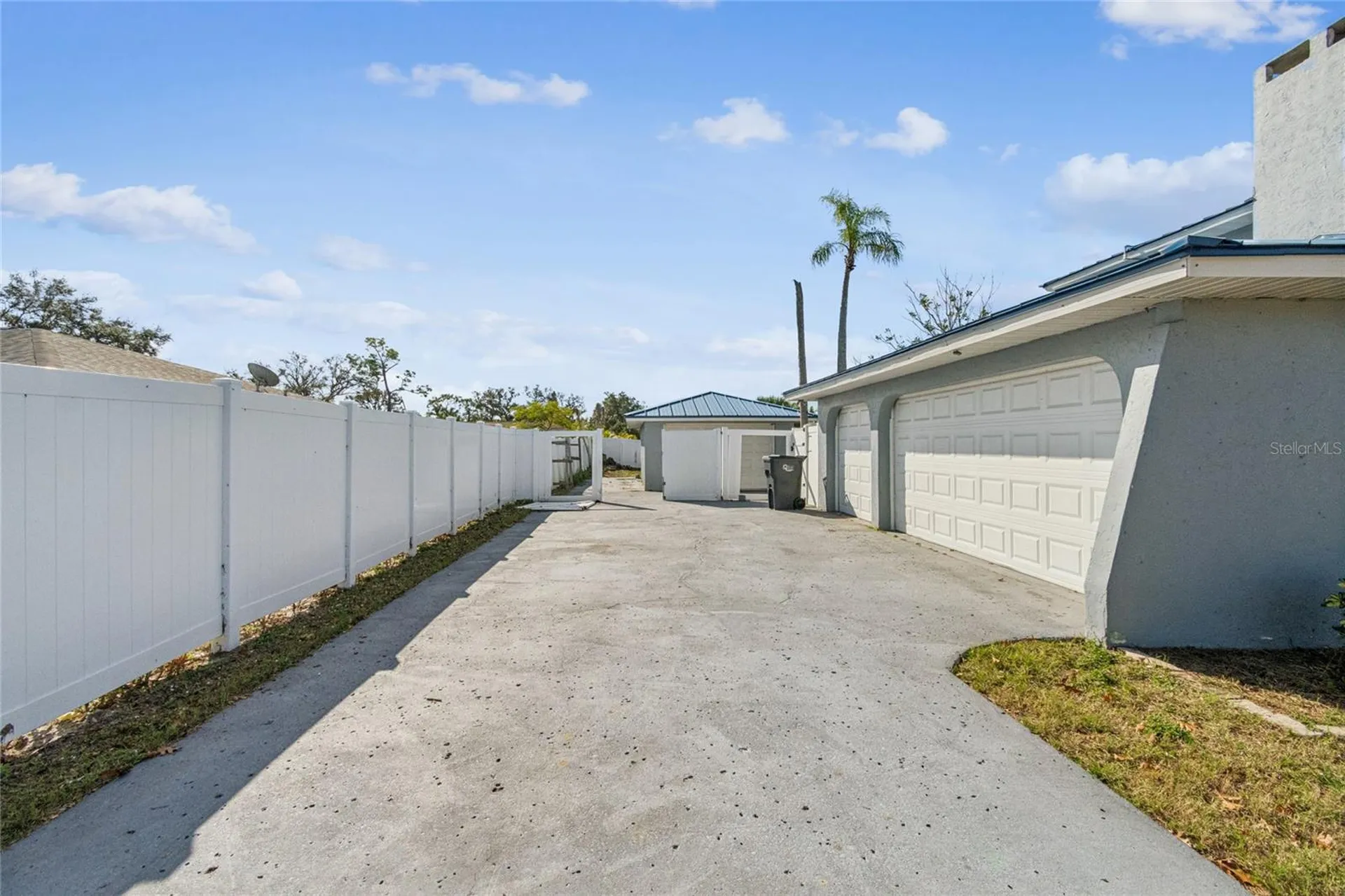 7703 17th Avenue NW Bradenton FL 34209