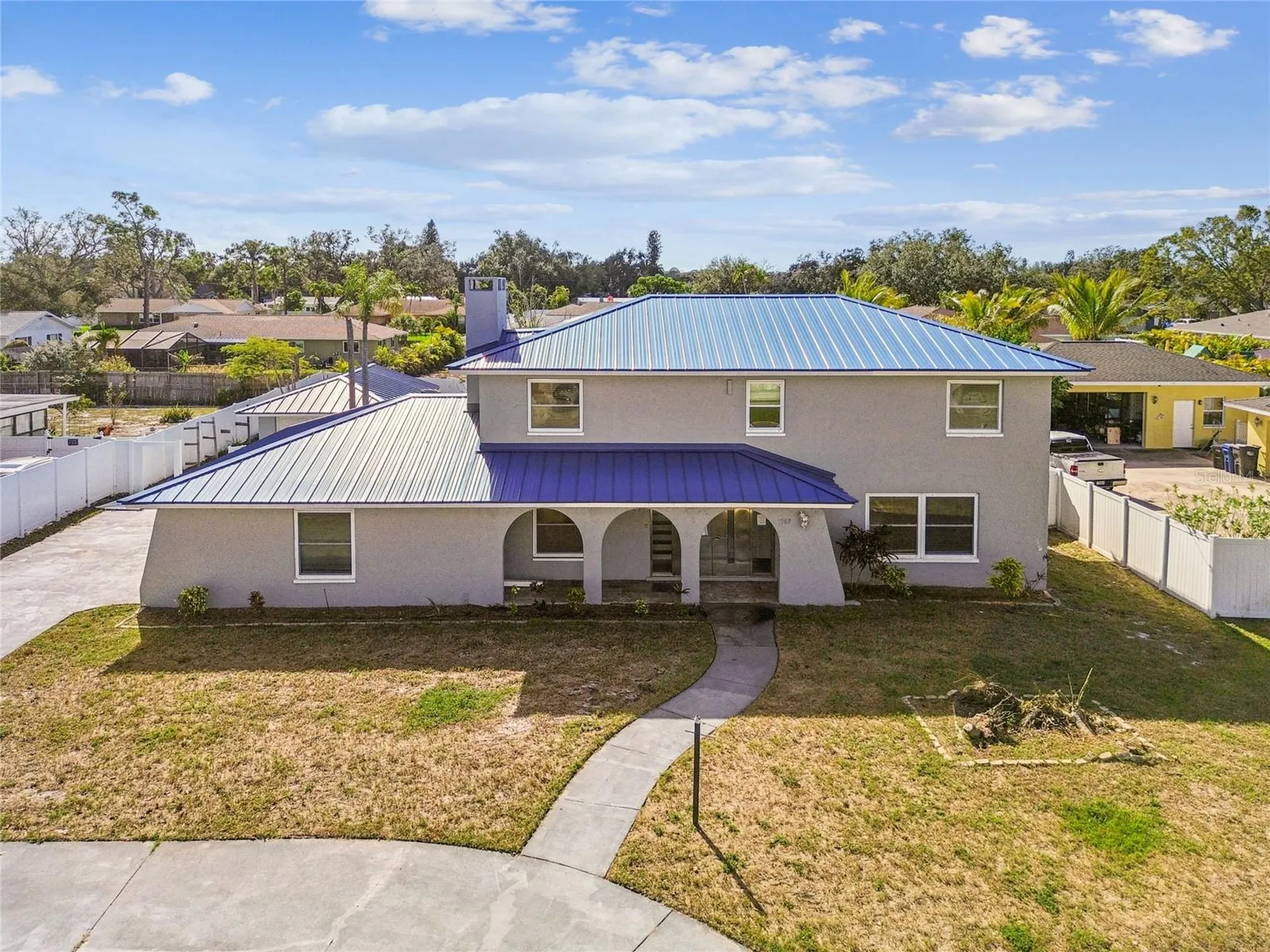 7703 17th Avenue NW Bradenton FL 34209
