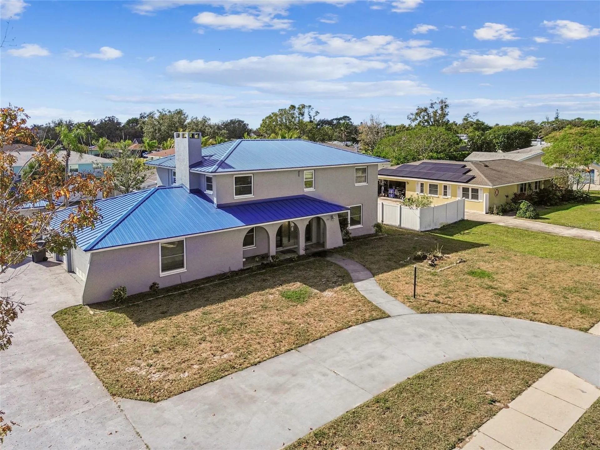 7703 17th Avenue NW Bradenton FL 34209