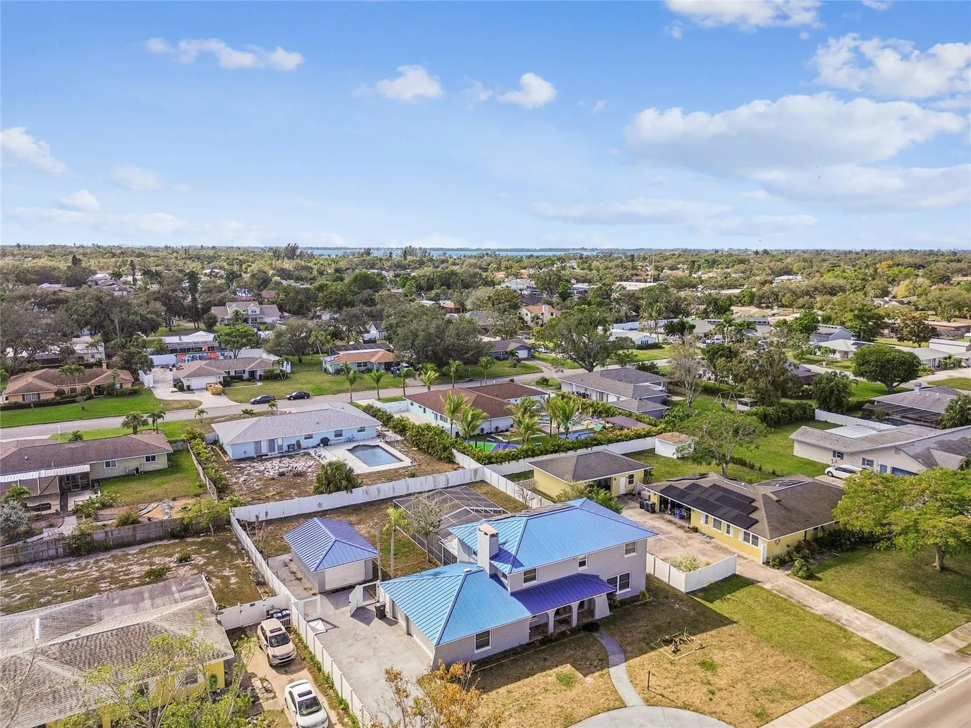 7703 17th Avenue NW Bradenton FL 34209