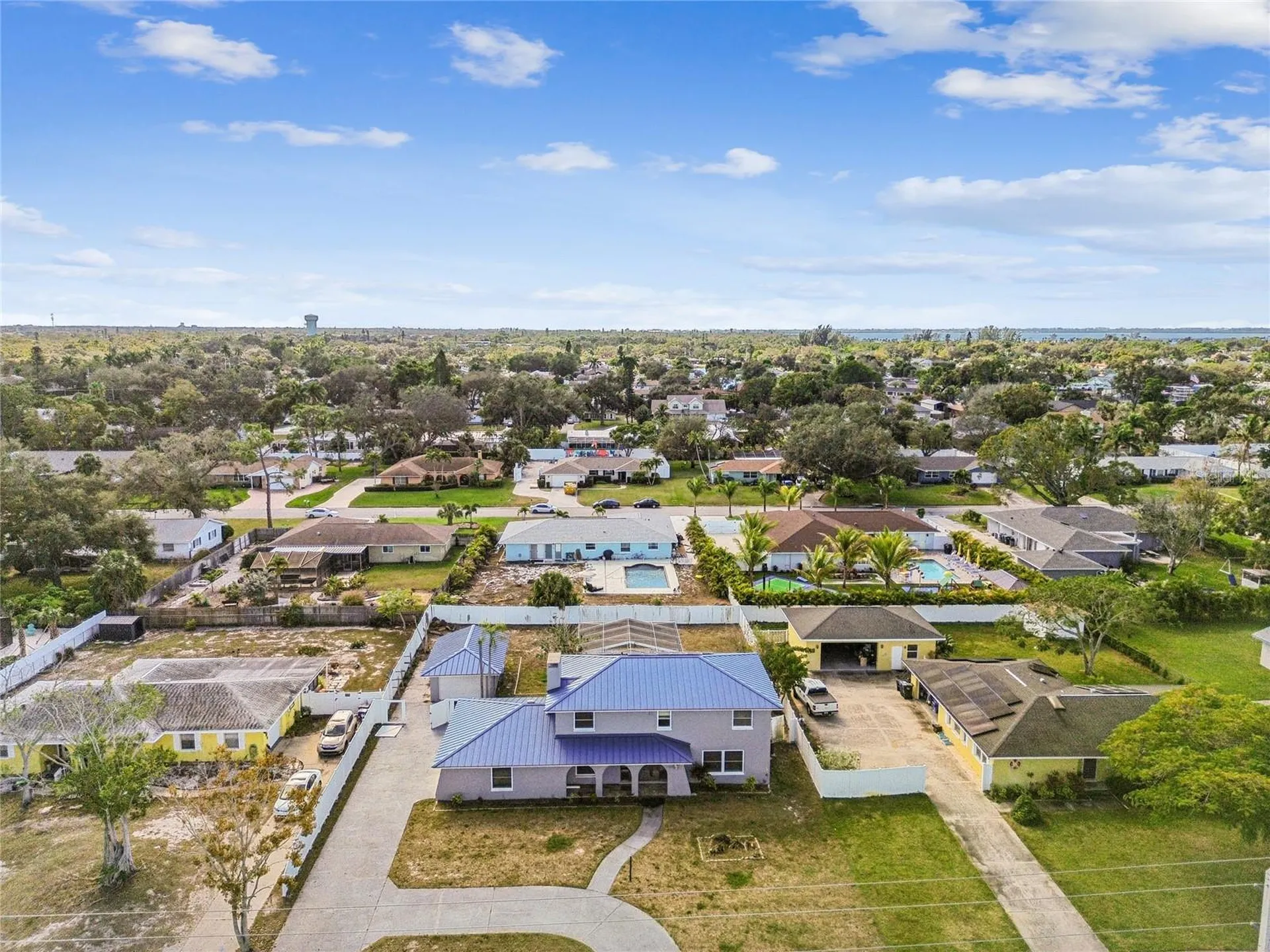 7703 17th Avenue NW Bradenton FL 34209