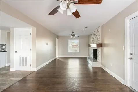 7703 17th Avenue NW Bradenton FL 34209