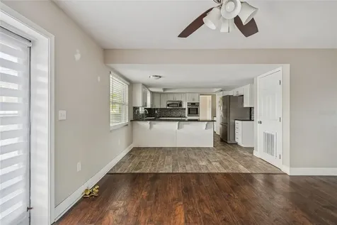 7703 17th Avenue NW Bradenton FL 34209