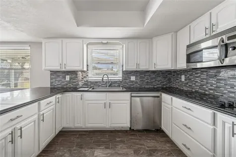 7703 17th Avenue NW Bradenton FL 34209