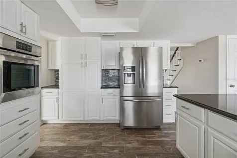 7703 17th Avenue NW Bradenton FL 34209