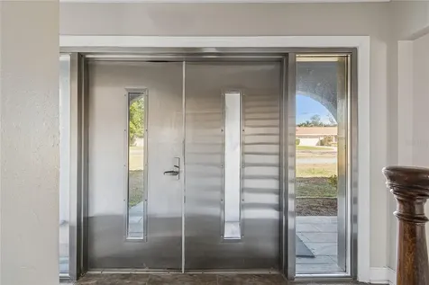 7703 17th Avenue NW Bradenton FL 34209