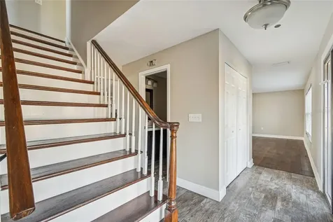 7703 17th Avenue NW Bradenton FL 34209