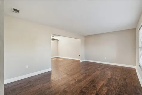 7703 17th Avenue NW Bradenton FL 34209