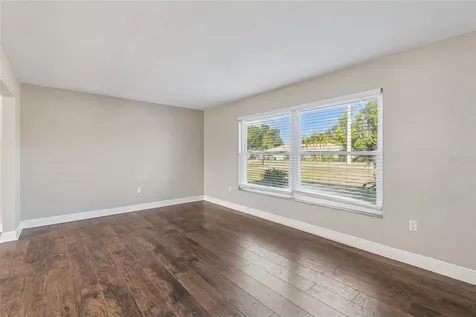 7703 17th Avenue NW Bradenton FL 34209