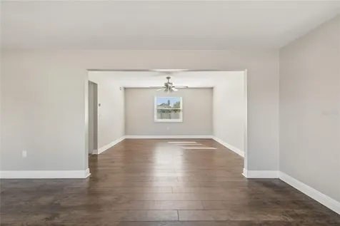 7703 17th Avenue NW Bradenton FL 34209