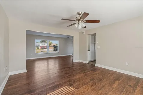 7703 17th Avenue NW Bradenton FL 34209
