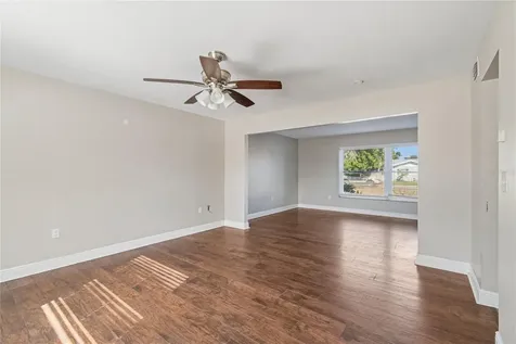7703 17th Avenue NW Bradenton FL 34209