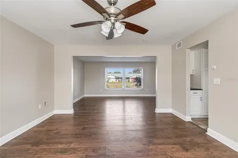 7703 17th Avenue NW Bradenton FL 34209